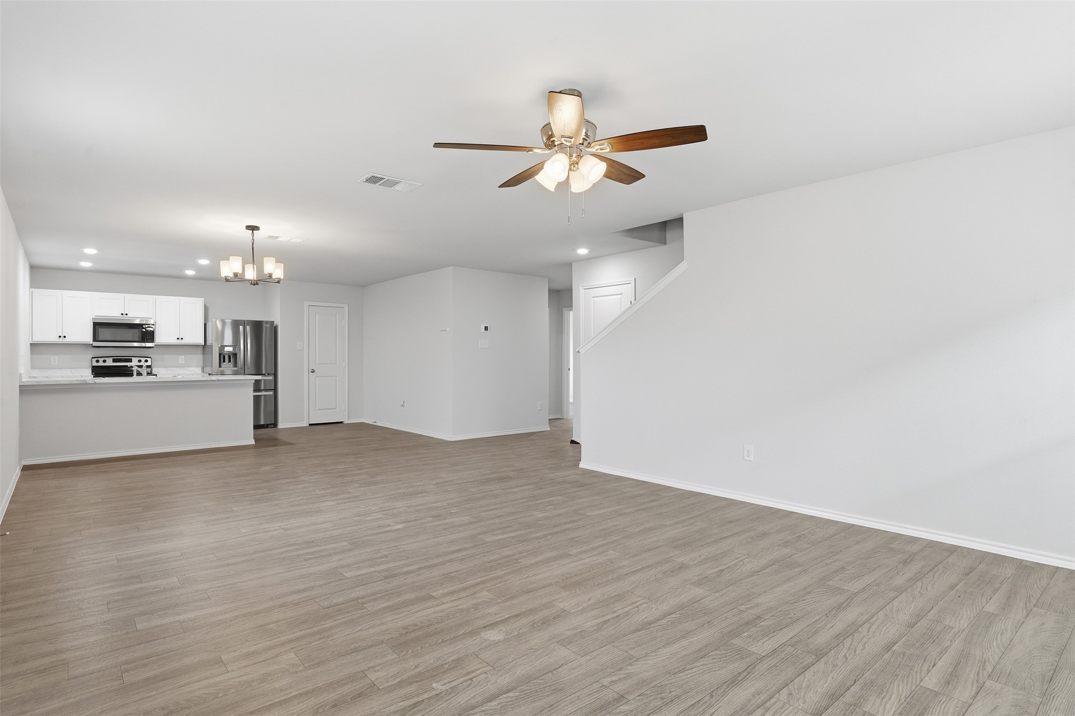 853 Eagles Nest Drive Cleburne TX 76031