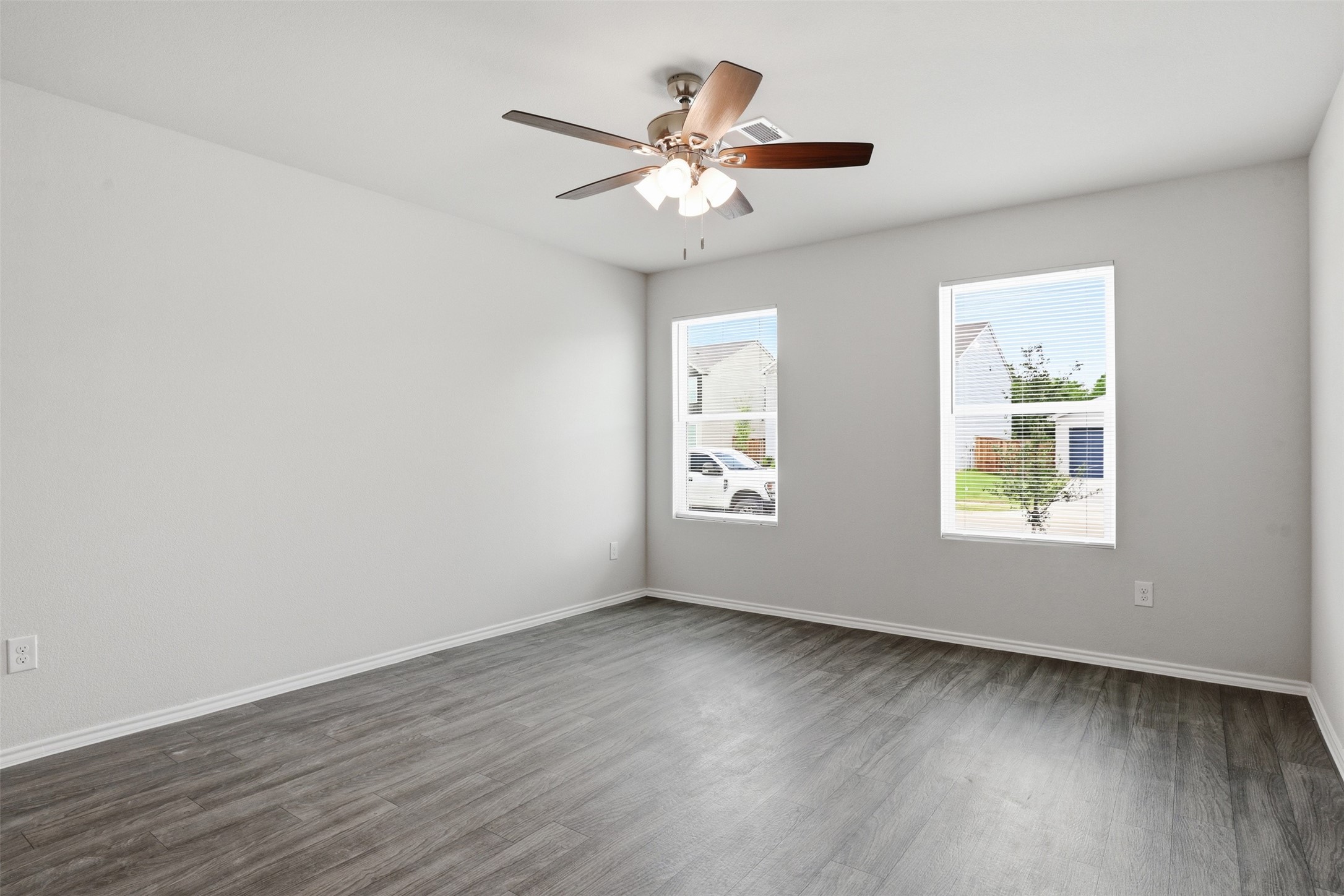 853 Eagles Nest Drive Cleburne TX 76031