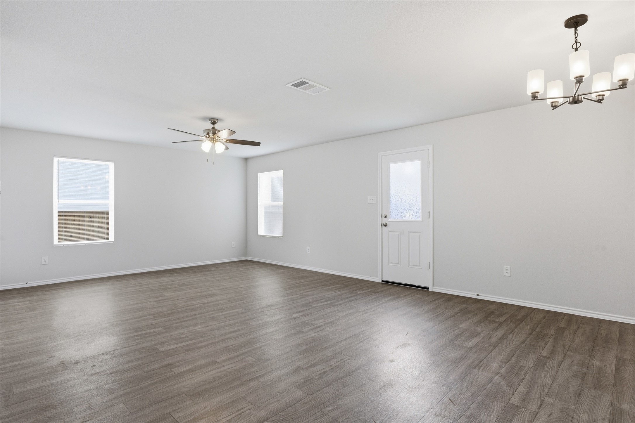 853 Eagles Nest Drive Cleburne TX 76031