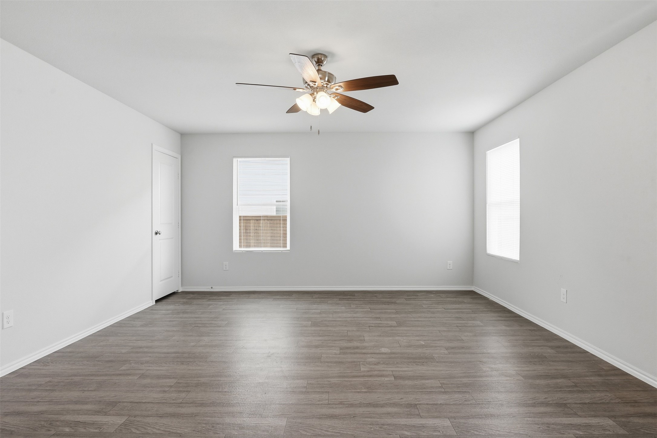 853 Eagles Nest Drive Cleburne TX 76031