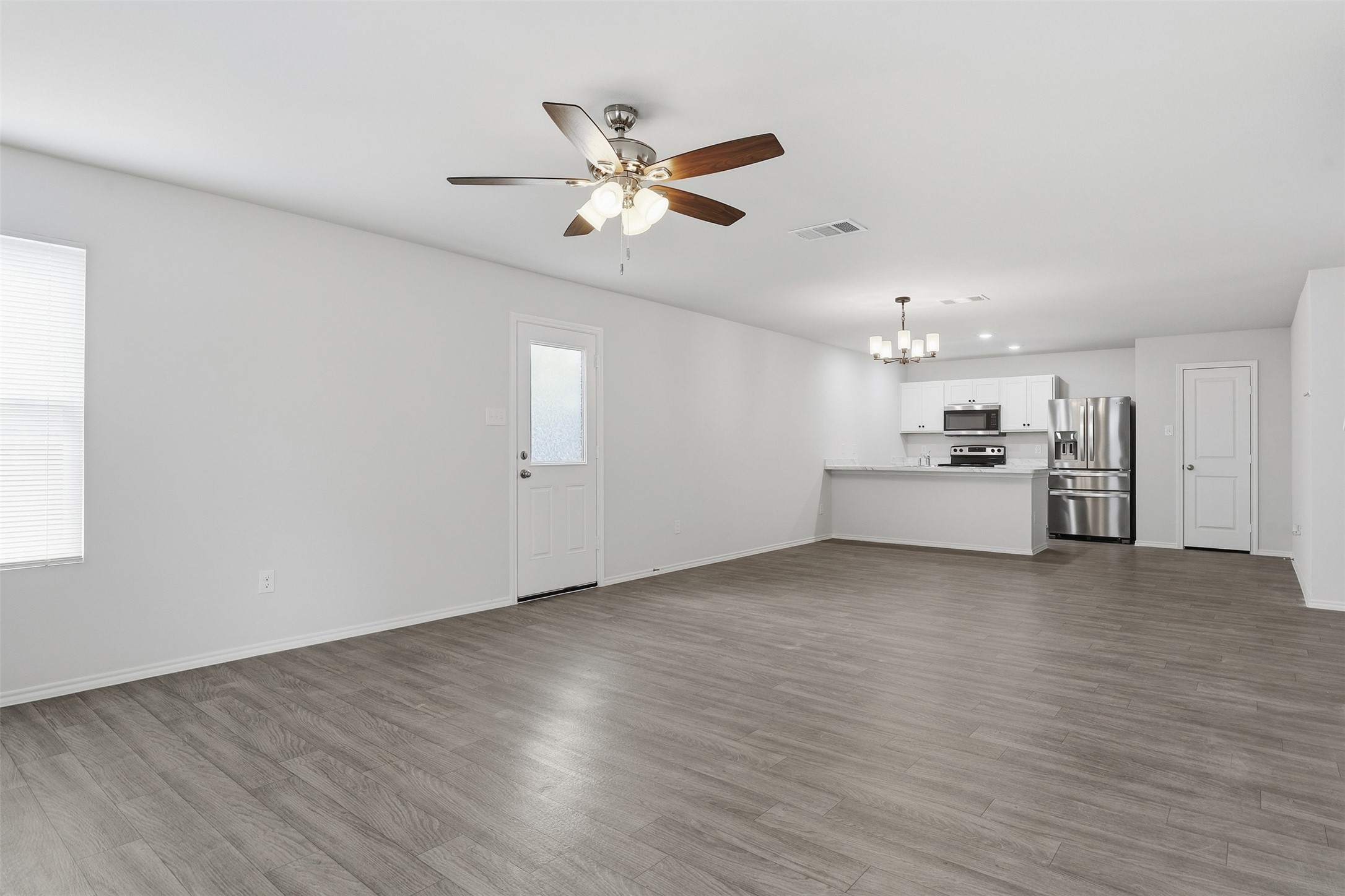 853 Eagles Nest Drive Cleburne TX 76031