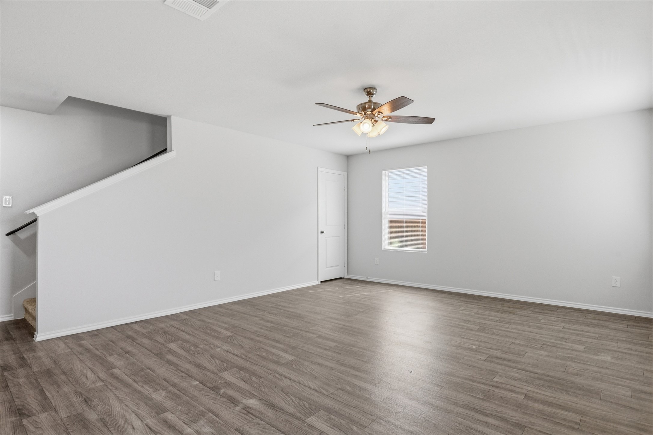 853 Eagles Nest Drive Cleburne TX 76031