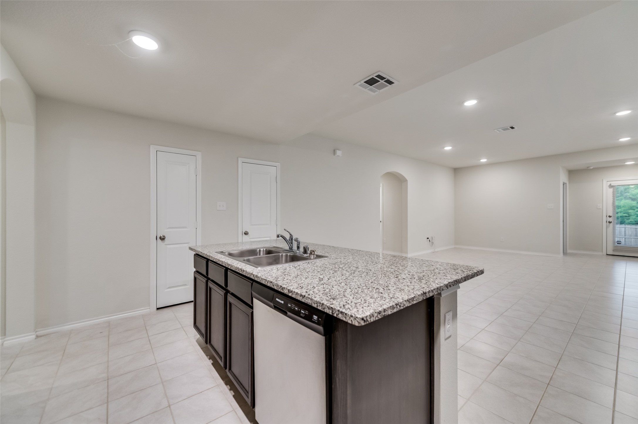 1302 Meadow Creek Drive Princeton TX 75407