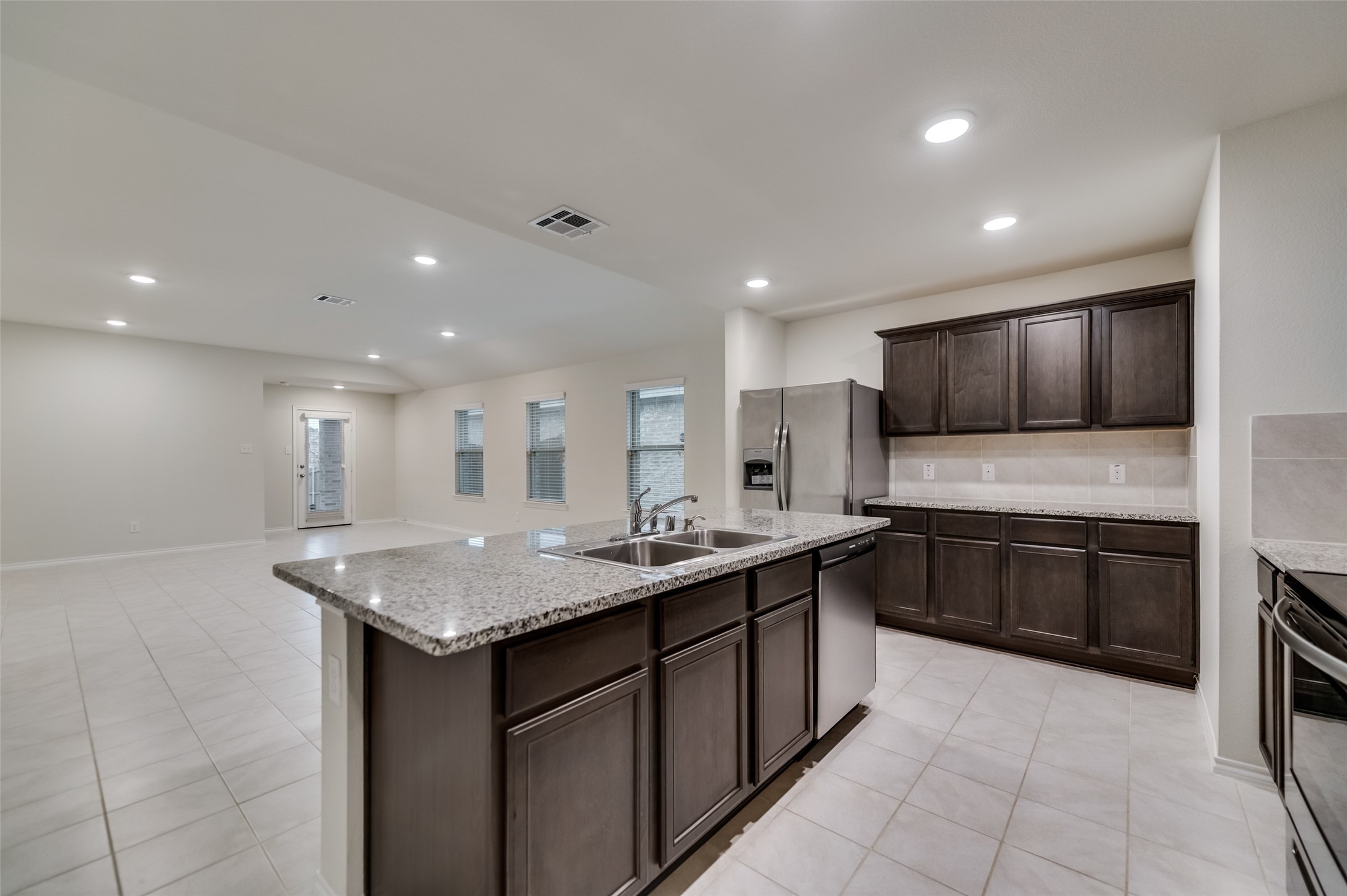 1302 Meadow Creek Drive Princeton TX 75407