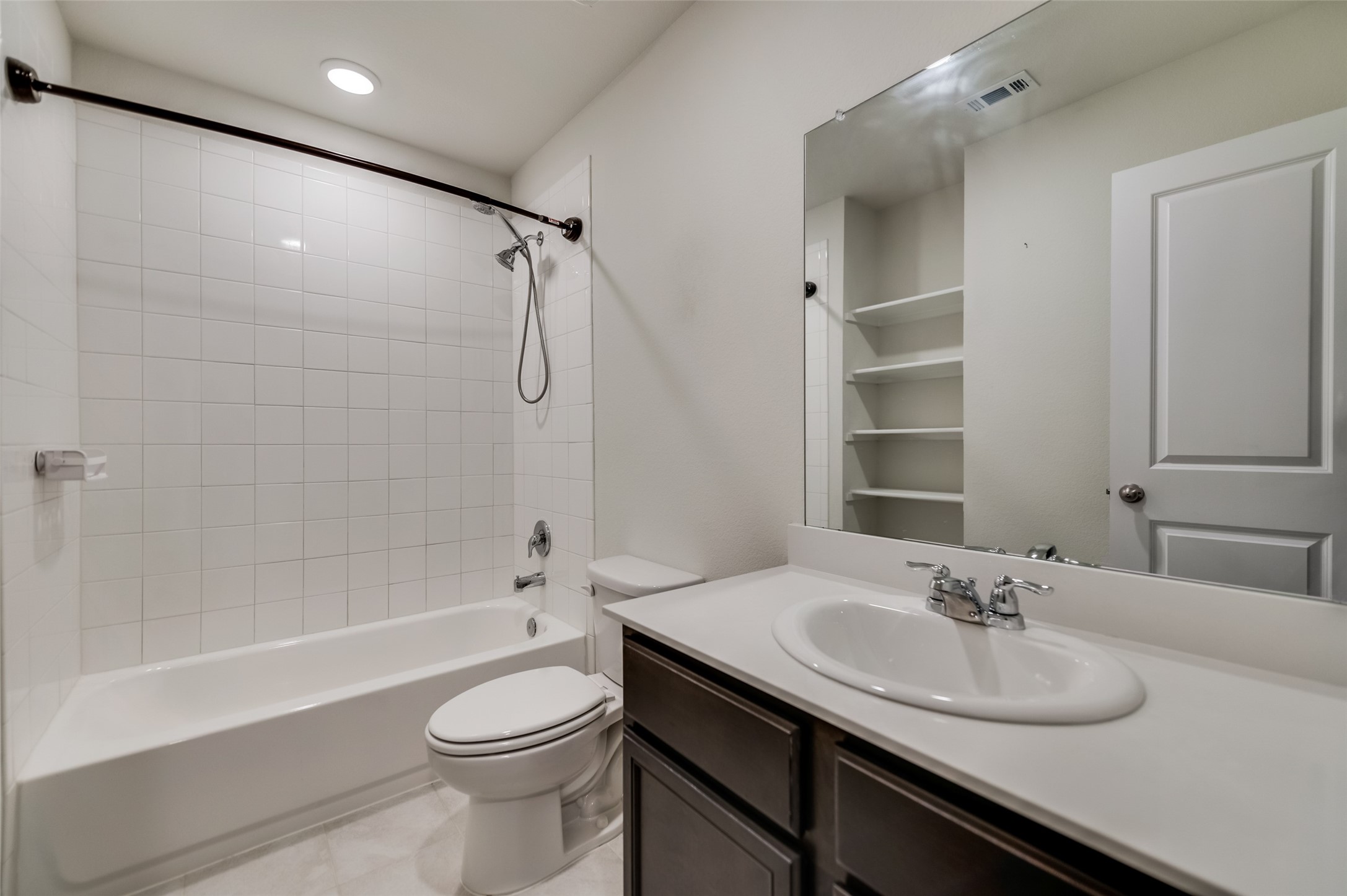 1302 Meadow Creek Drive Princeton TX 75407