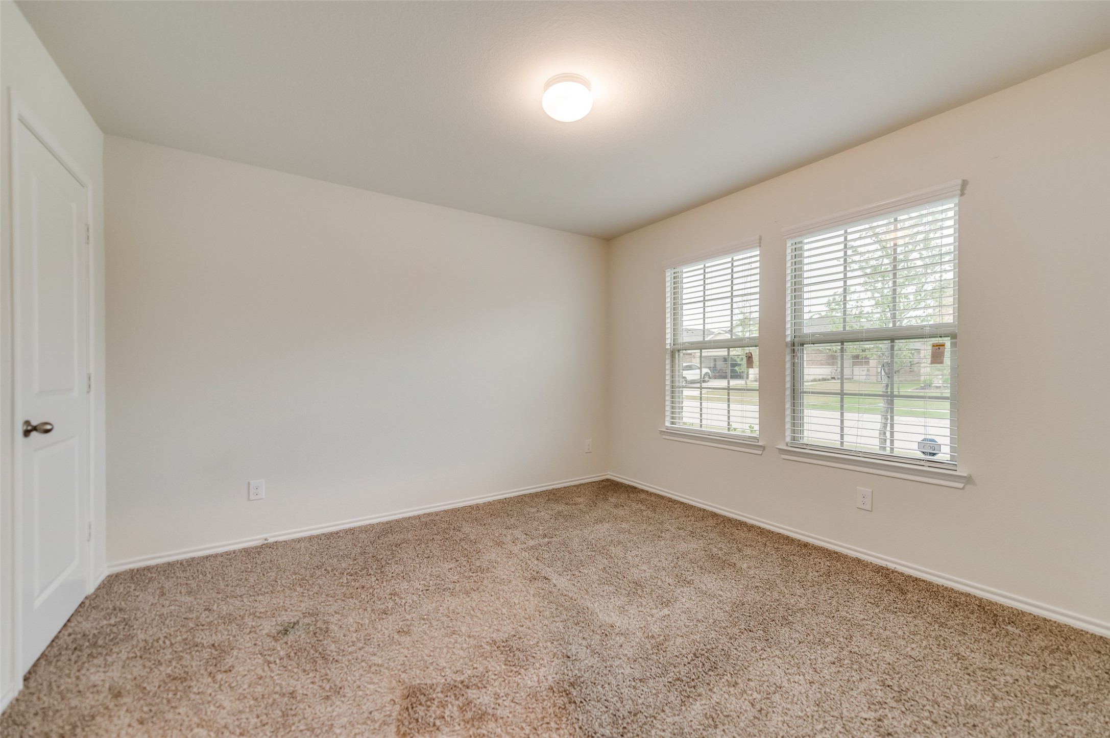 1302 Meadow Creek Drive Princeton TX 75407