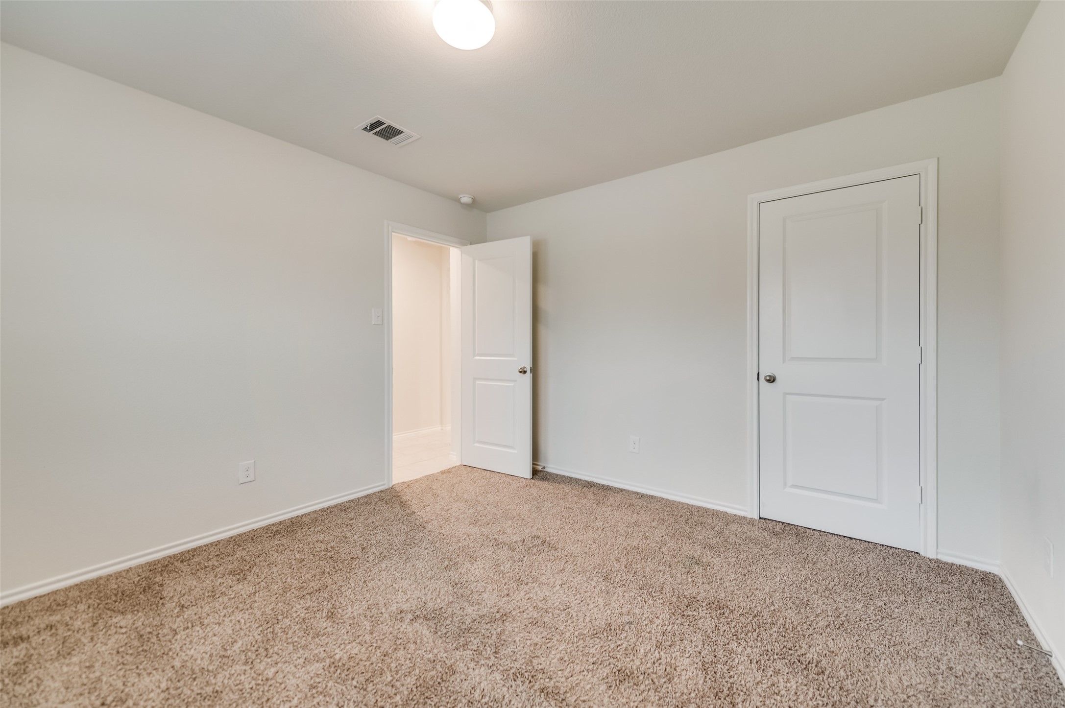 1302 Meadow Creek Drive Princeton TX 75407