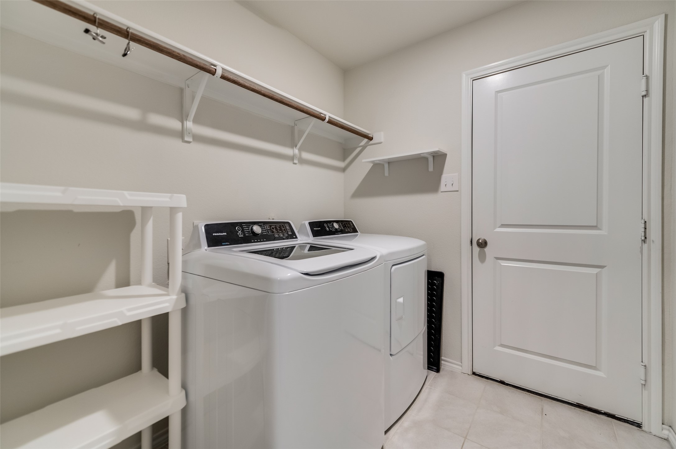1302 Meadow Creek Drive Princeton TX 75407