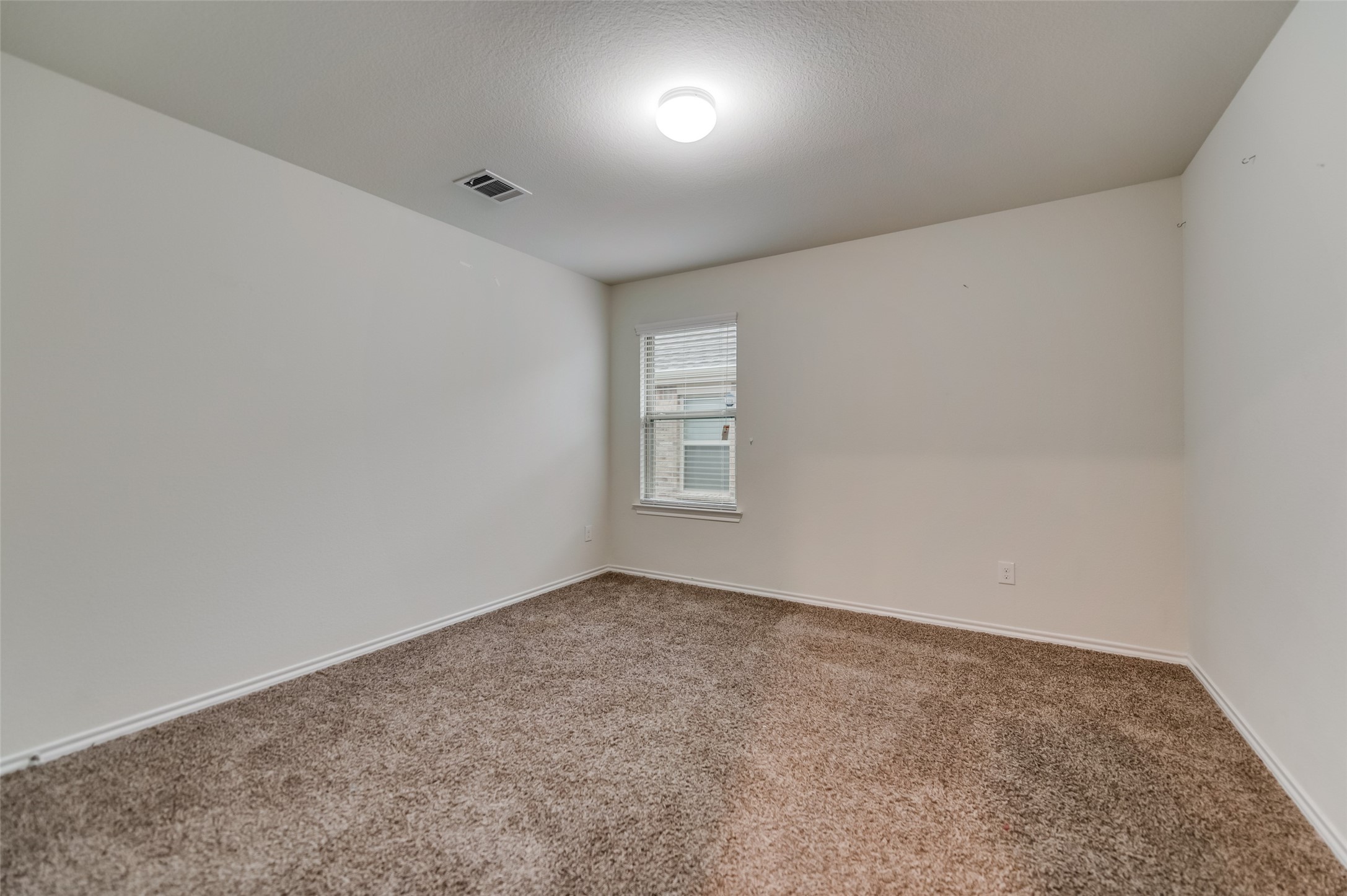 1302 Meadow Creek Drive Princeton TX 75407