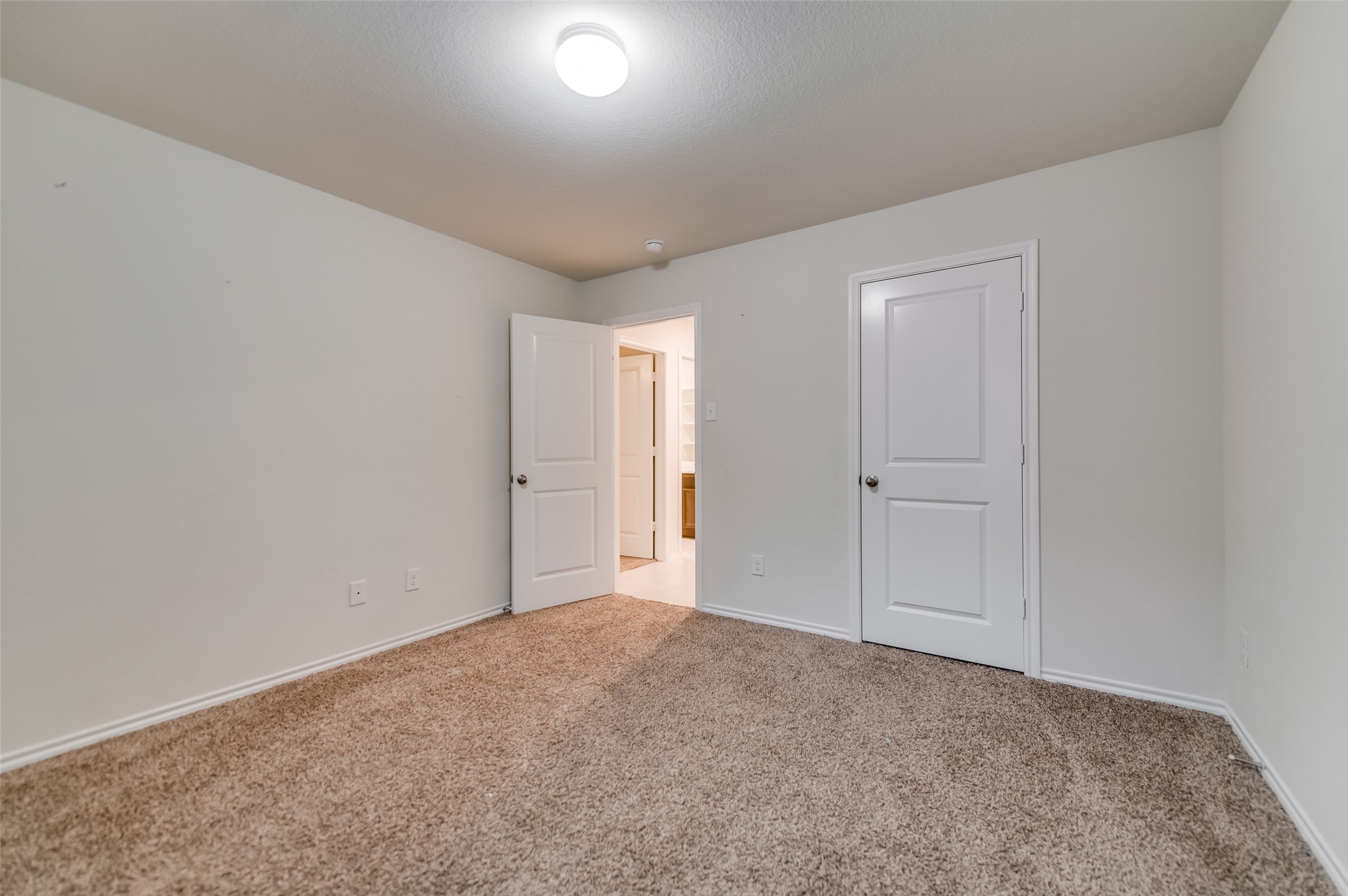 1302 Meadow Creek Drive Princeton TX 75407