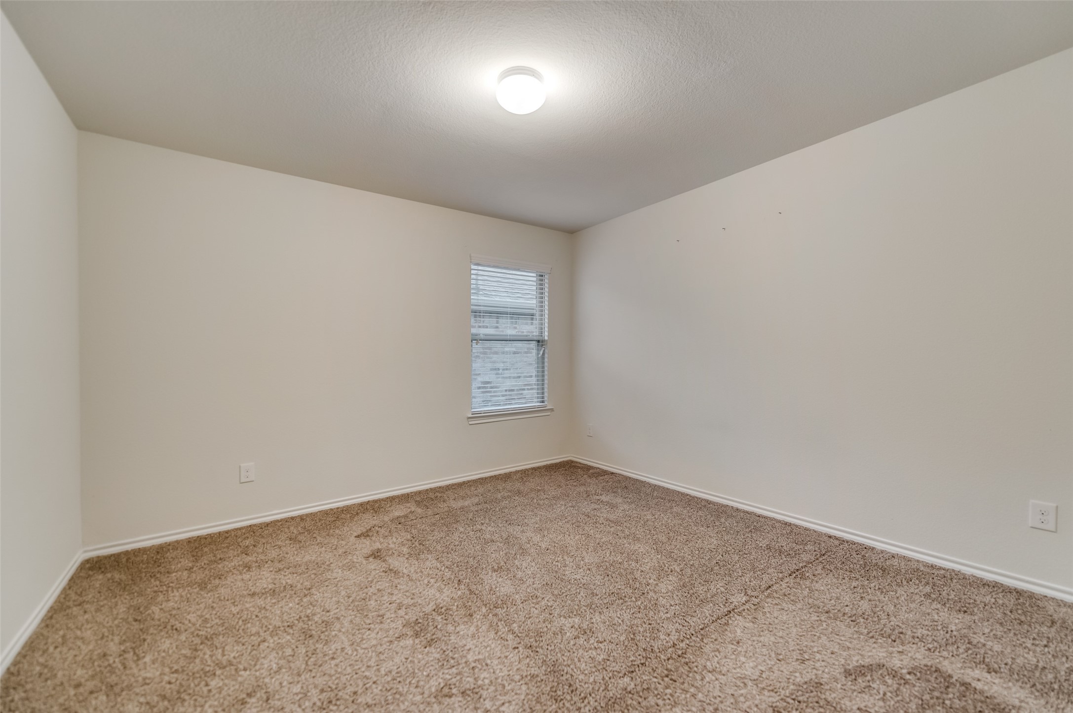 1302 Meadow Creek Drive Princeton TX 75407