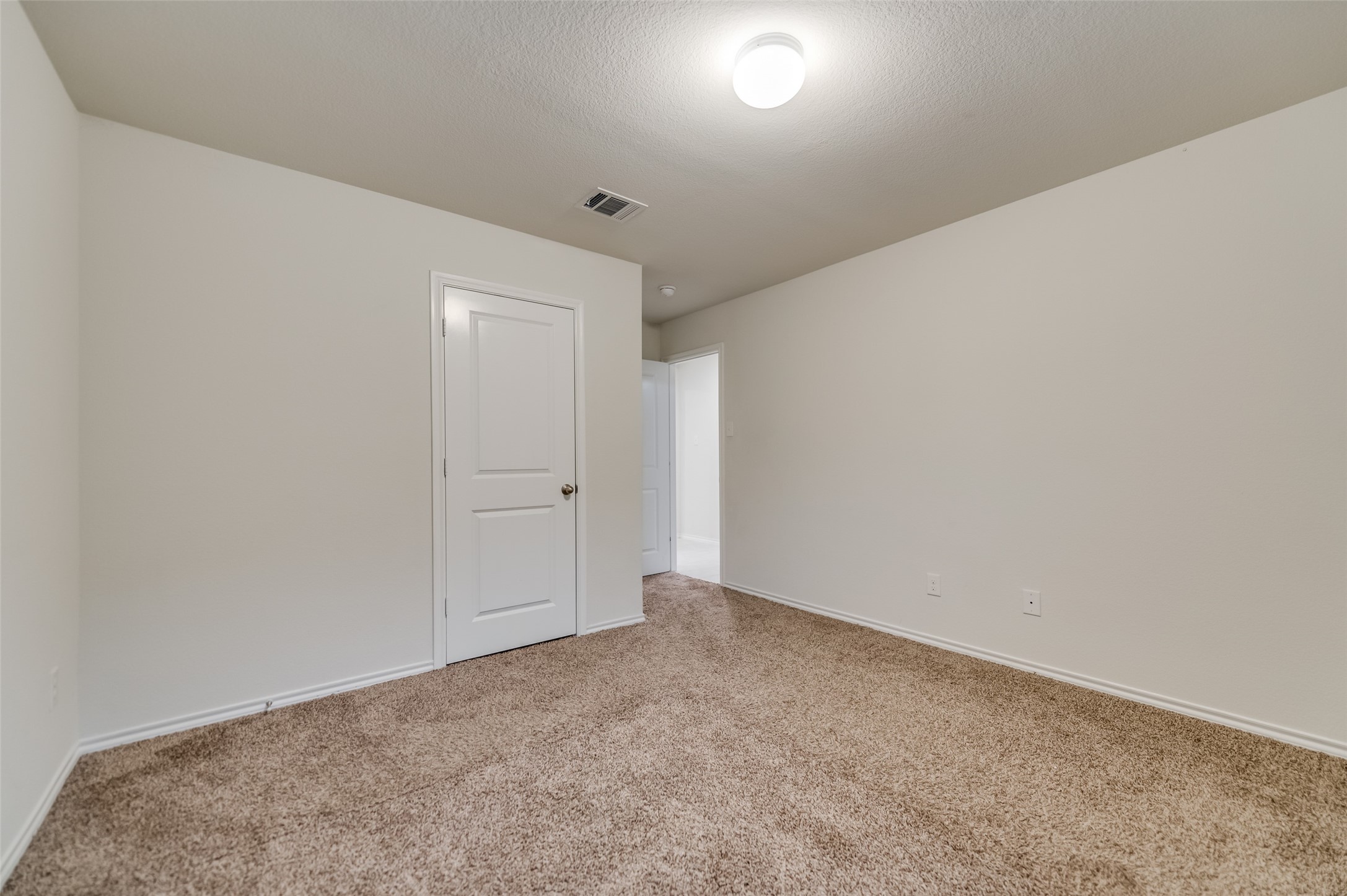 1302 Meadow Creek Drive Princeton TX 75407
