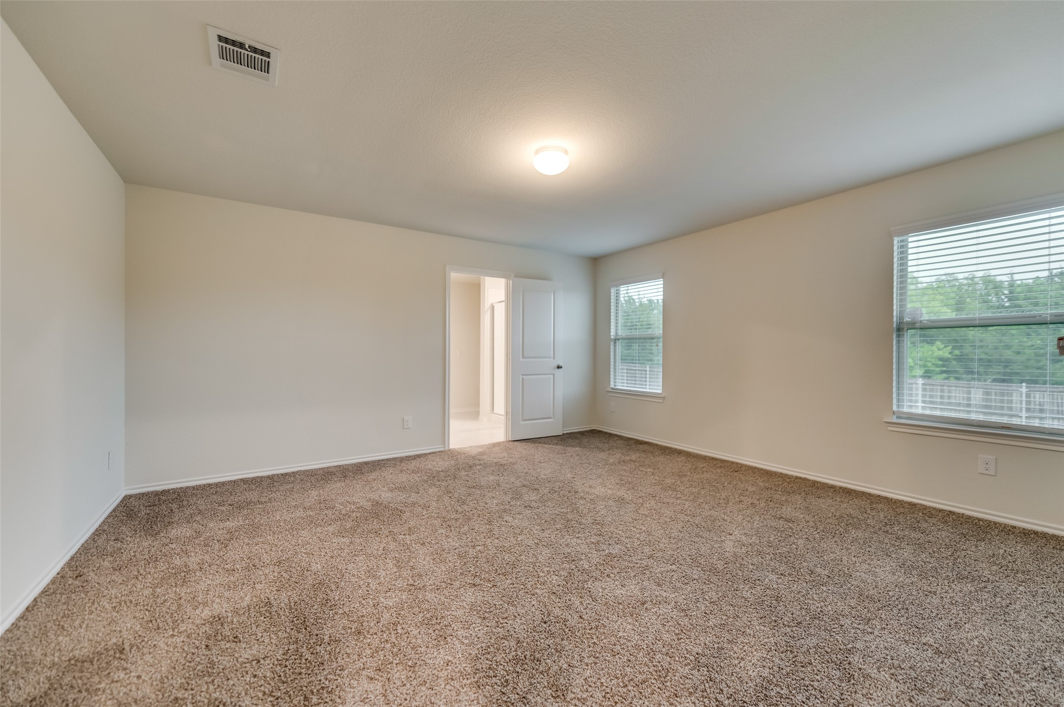 1302 Meadow Creek Drive Princeton TX 75407