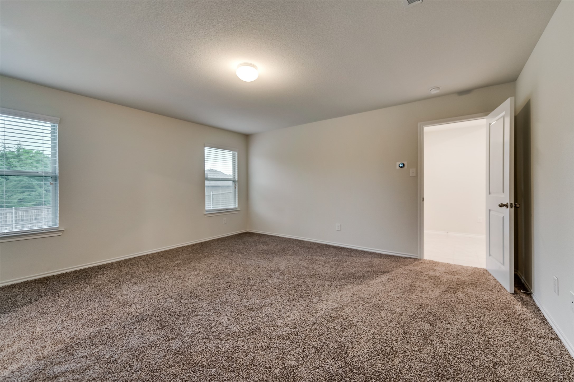 1302 Meadow Creek Drive Princeton TX 75407