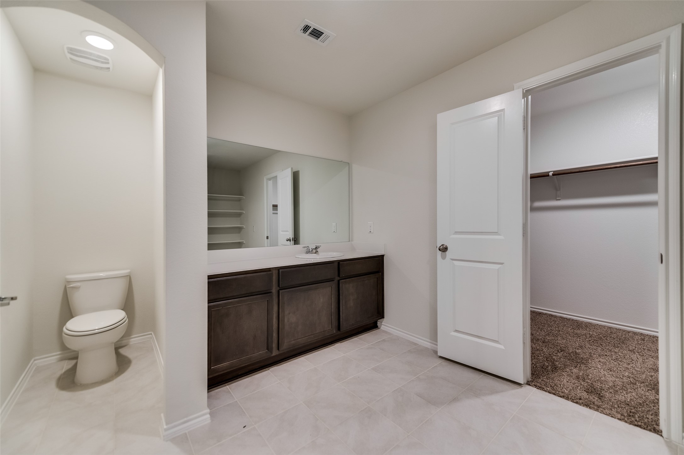 1302 Meadow Creek Drive Princeton TX 75407