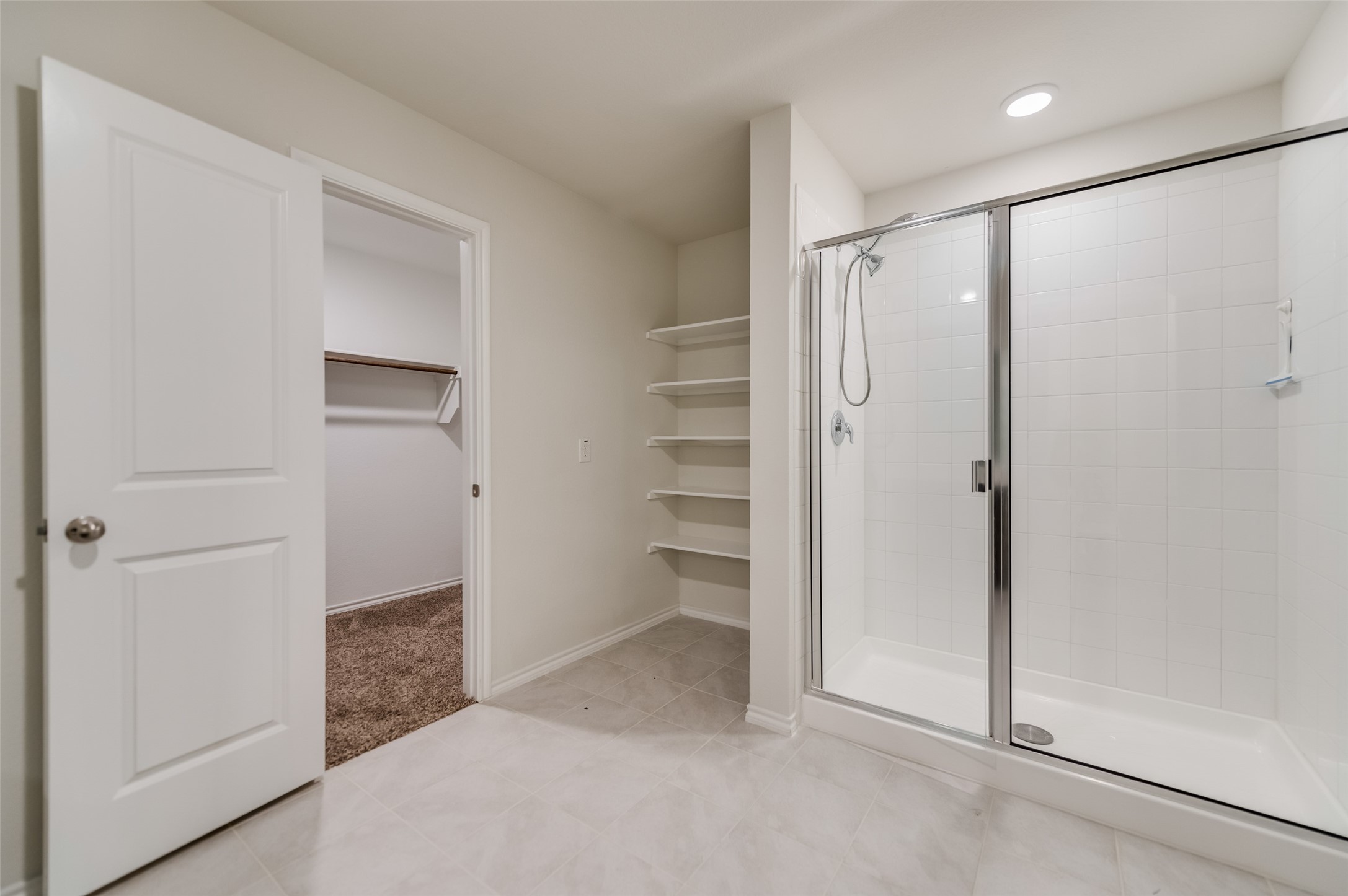 1302 Meadow Creek Drive Princeton TX 75407