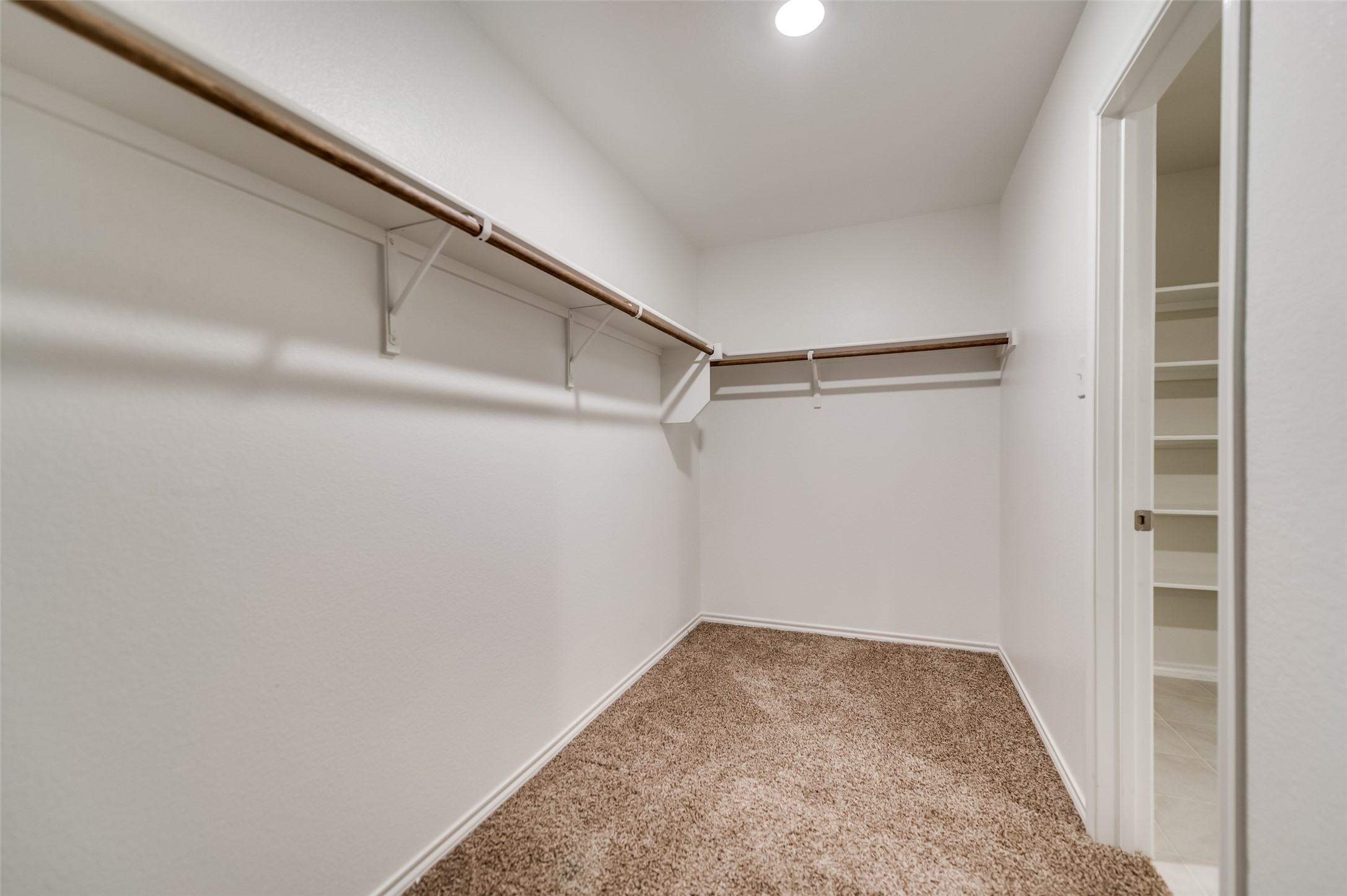 1302 Meadow Creek Drive Princeton TX 75407