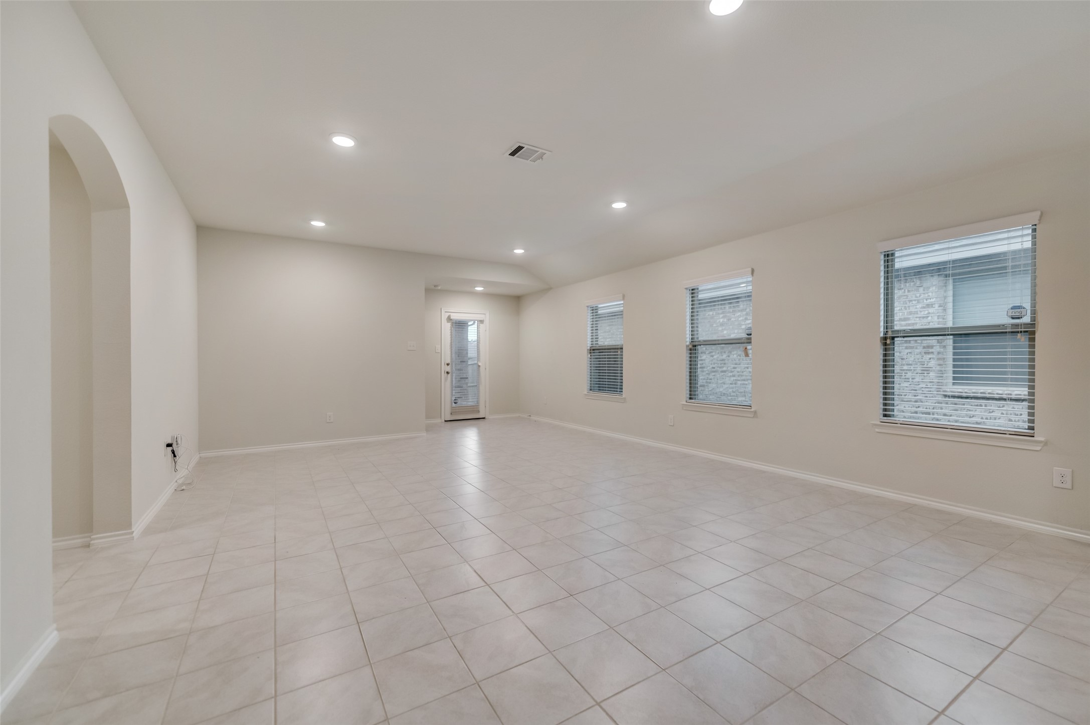 1302 Meadow Creek Drive Princeton TX 75407