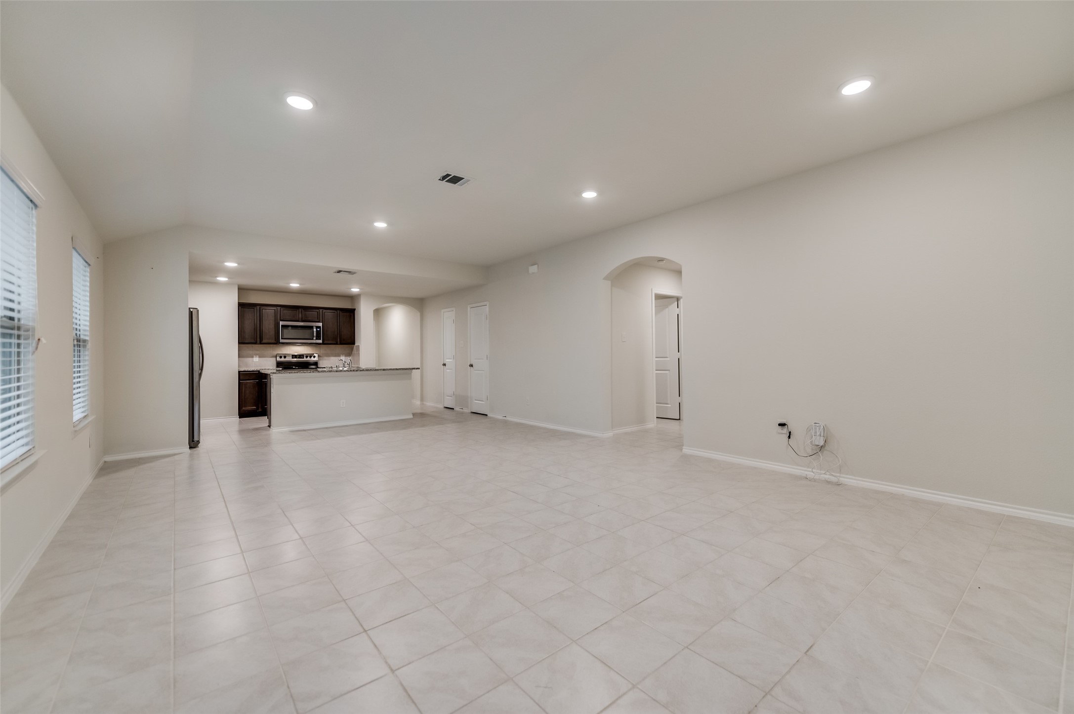 1302 Meadow Creek Drive Princeton TX 75407