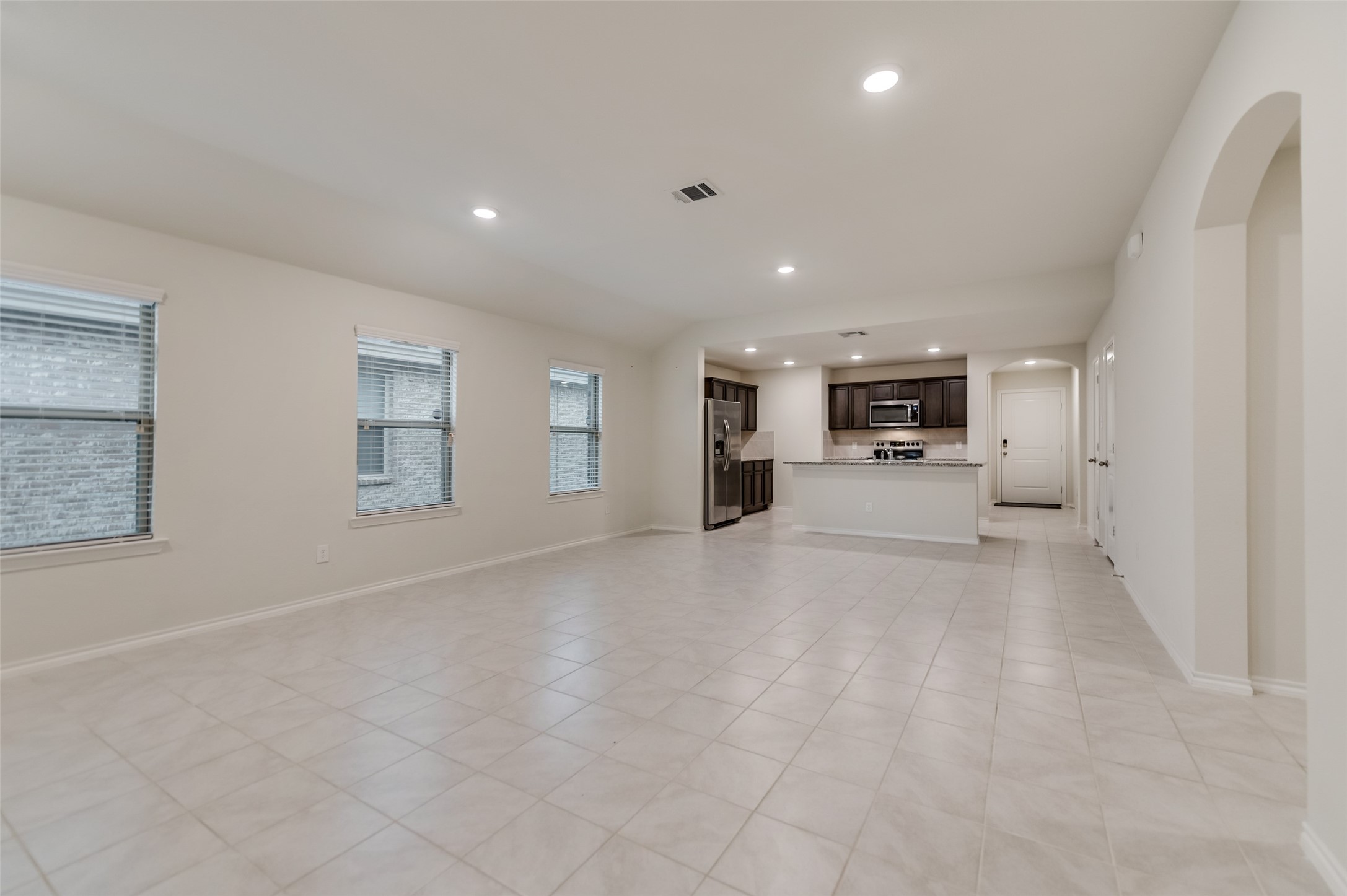 1302 Meadow Creek Drive Princeton TX 75407