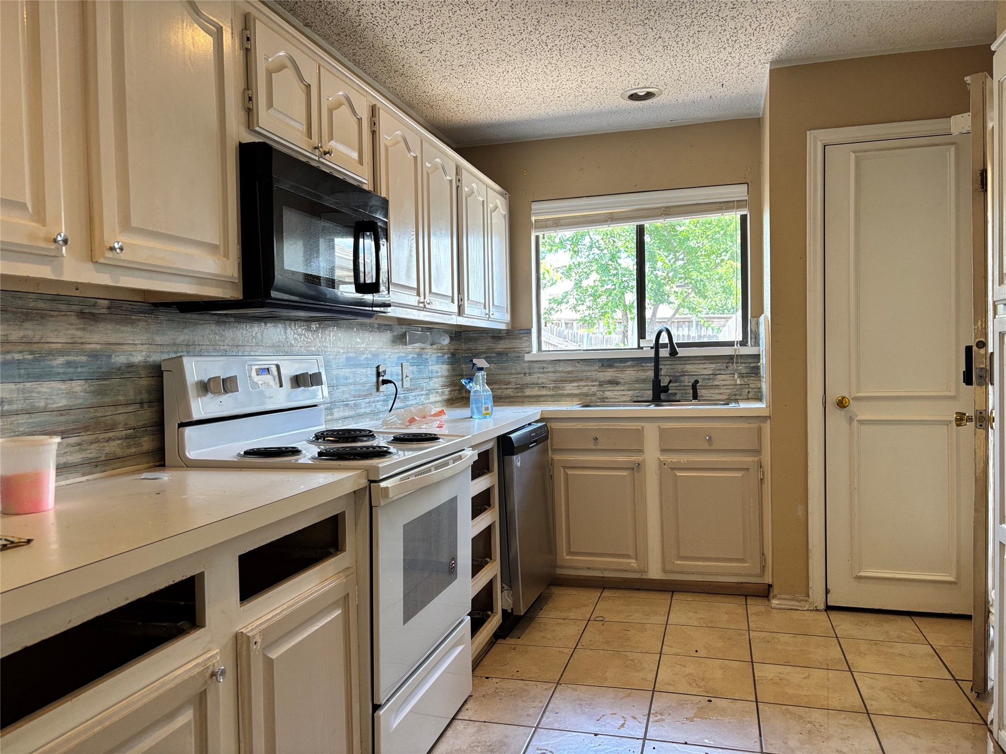 3626 Hilltop Lane Plano TX 75023