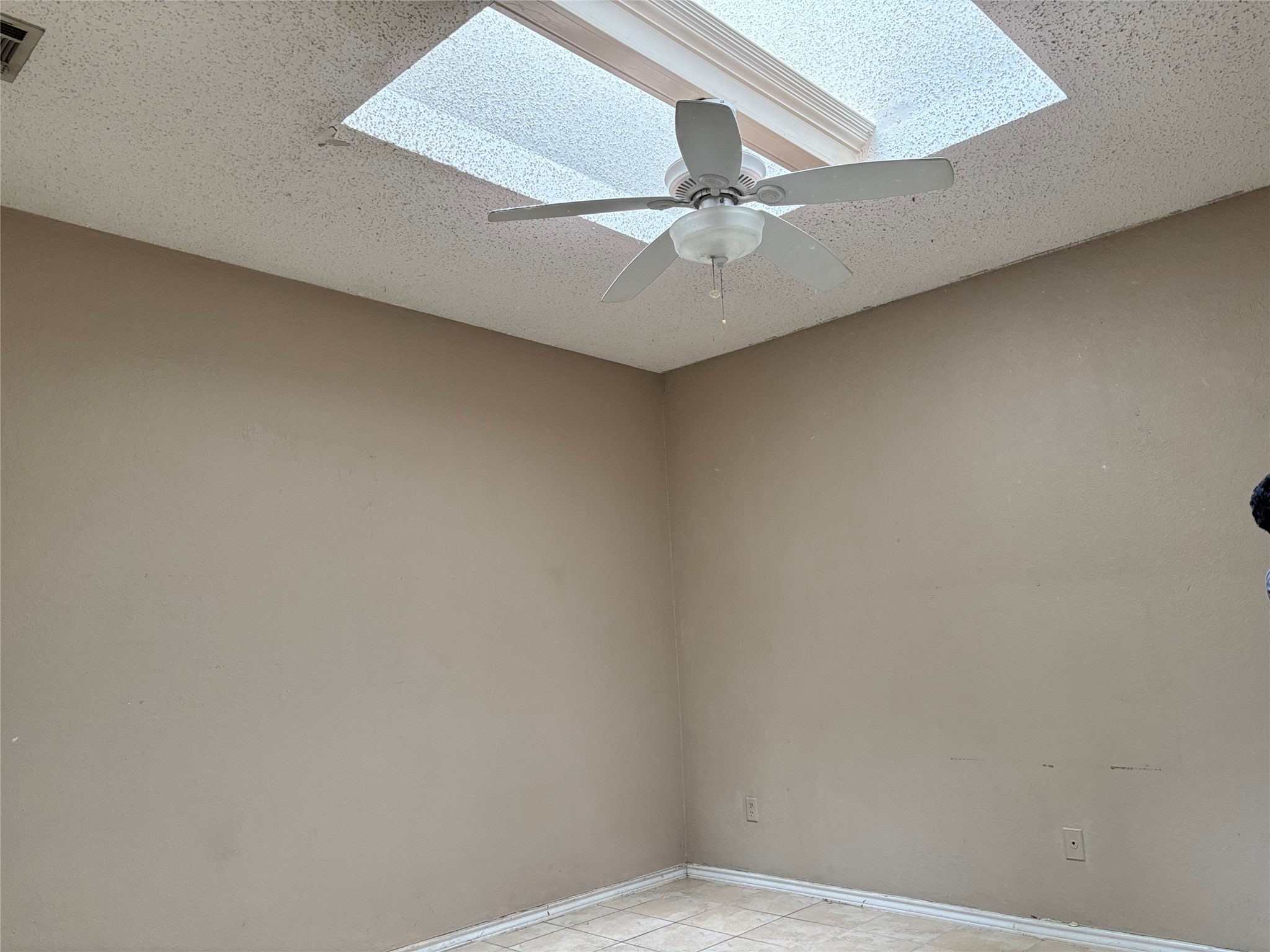 3626 Hilltop Lane Plano TX 75023