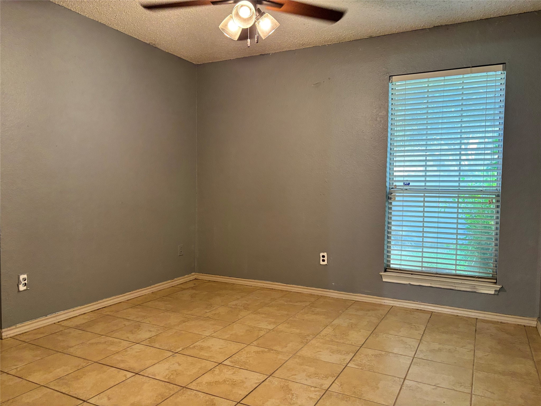 3626 Hilltop Lane Plano TX 75023