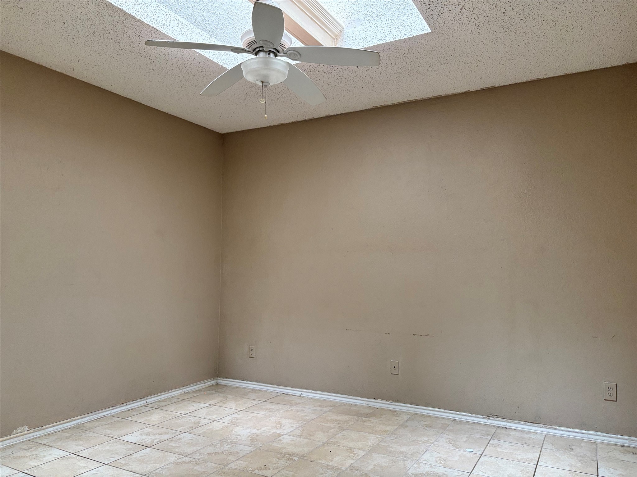 3626 Hilltop Lane Plano TX 75023