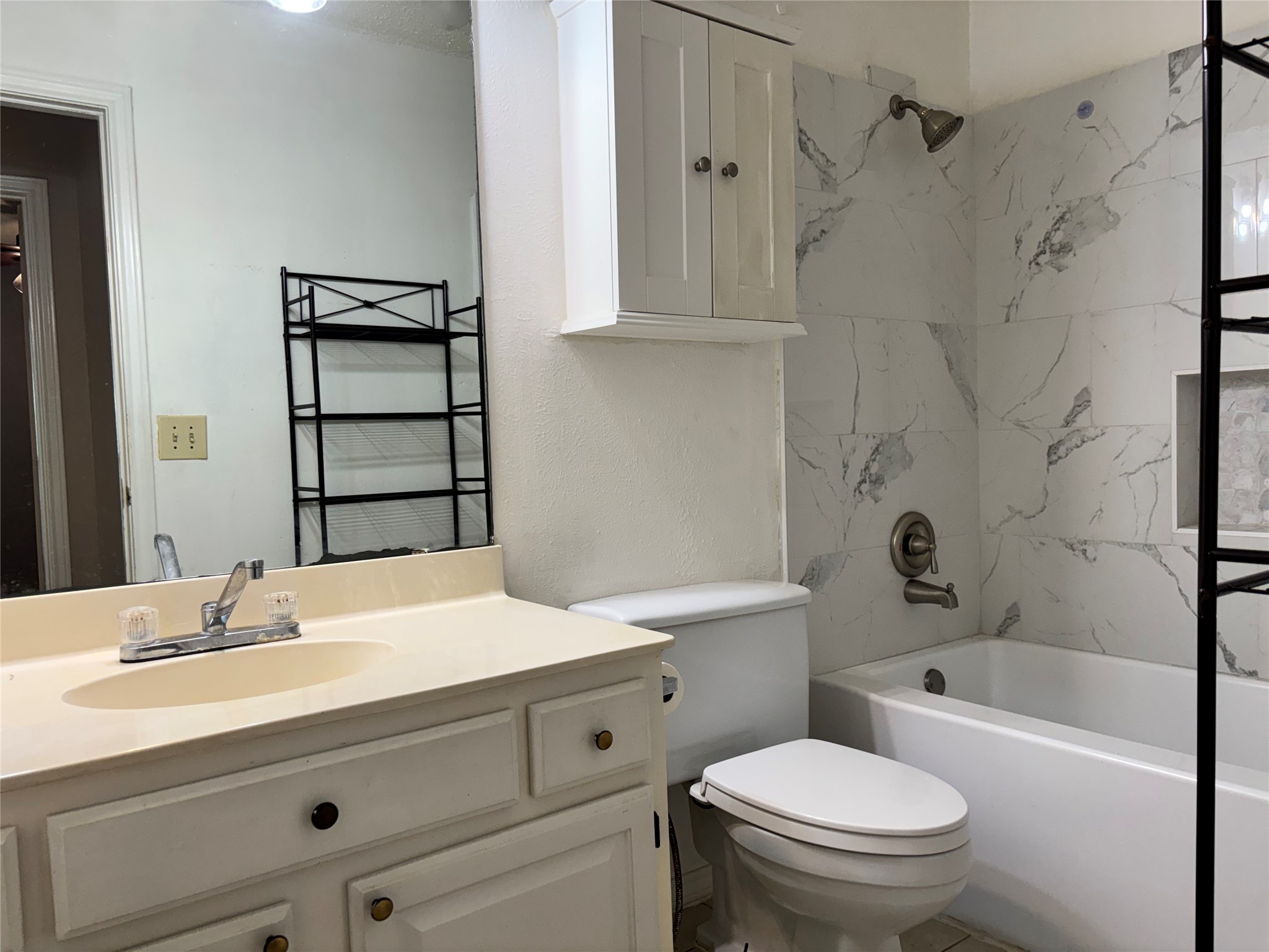 3626 Hilltop Lane Plano TX 75023