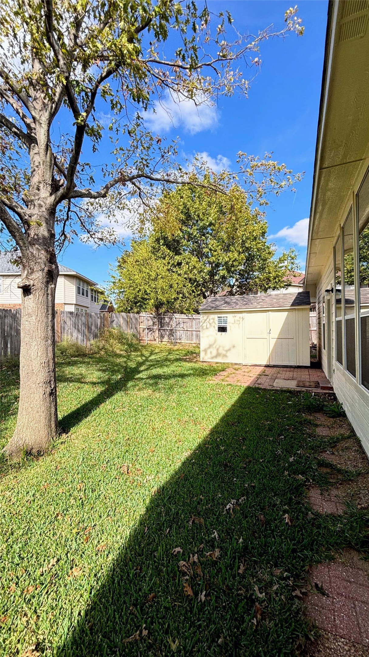 2007 Walnut Hills Lane Mansfield TX 76063