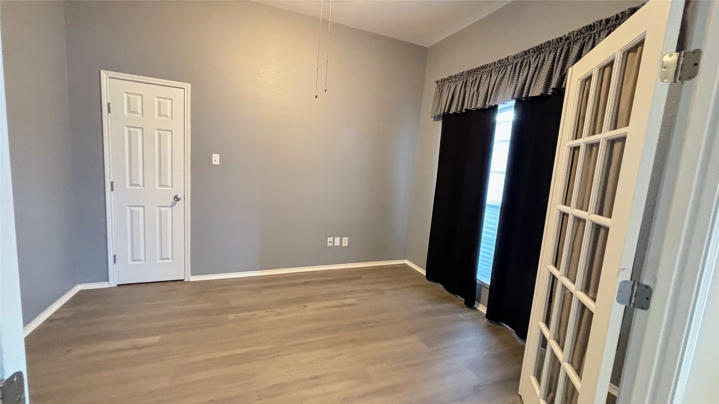 2007 Walnut Hills Lane Mansfield TX 76063