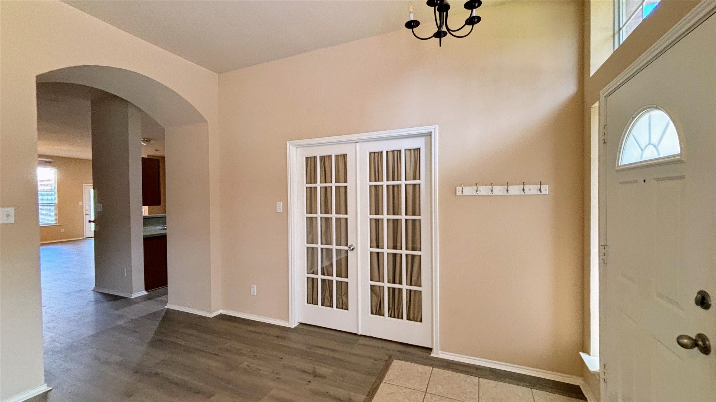 2007 Walnut Hills Lane Mansfield TX 76063