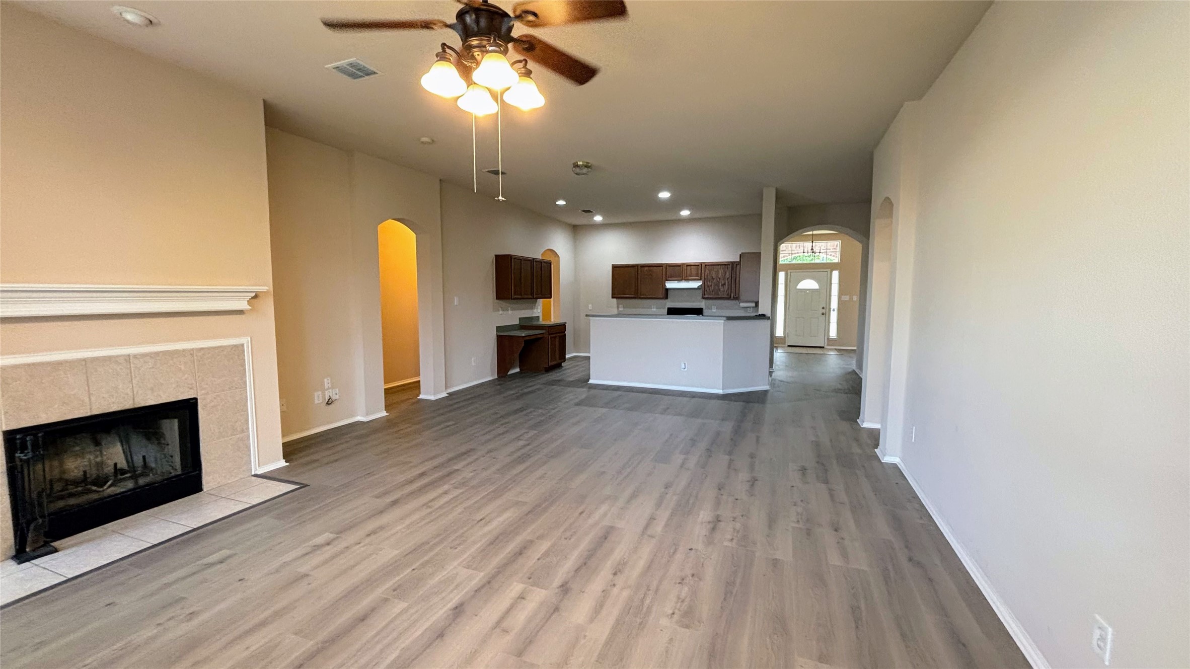 2007 Walnut Hills Lane Mansfield TX 76063