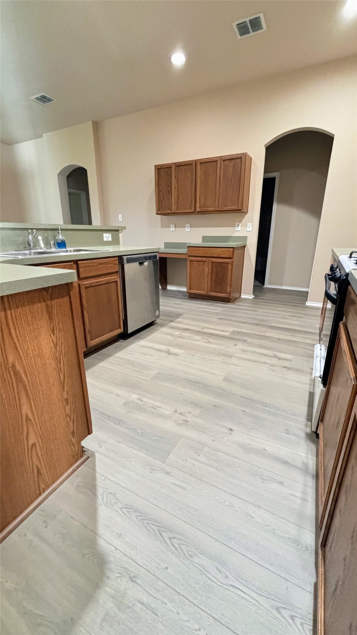 2007 Walnut Hills Lane Mansfield TX 76063