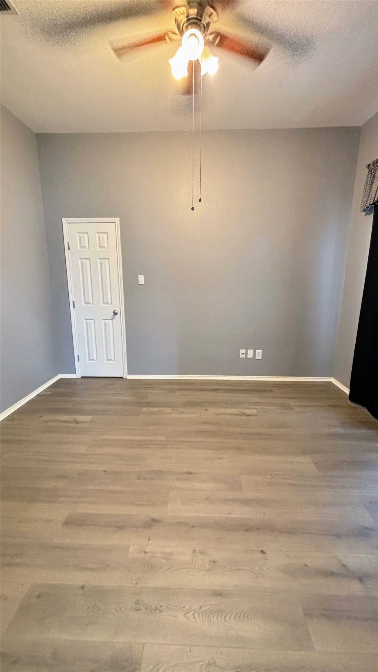 2007 Walnut Hills Lane Mansfield TX 76063