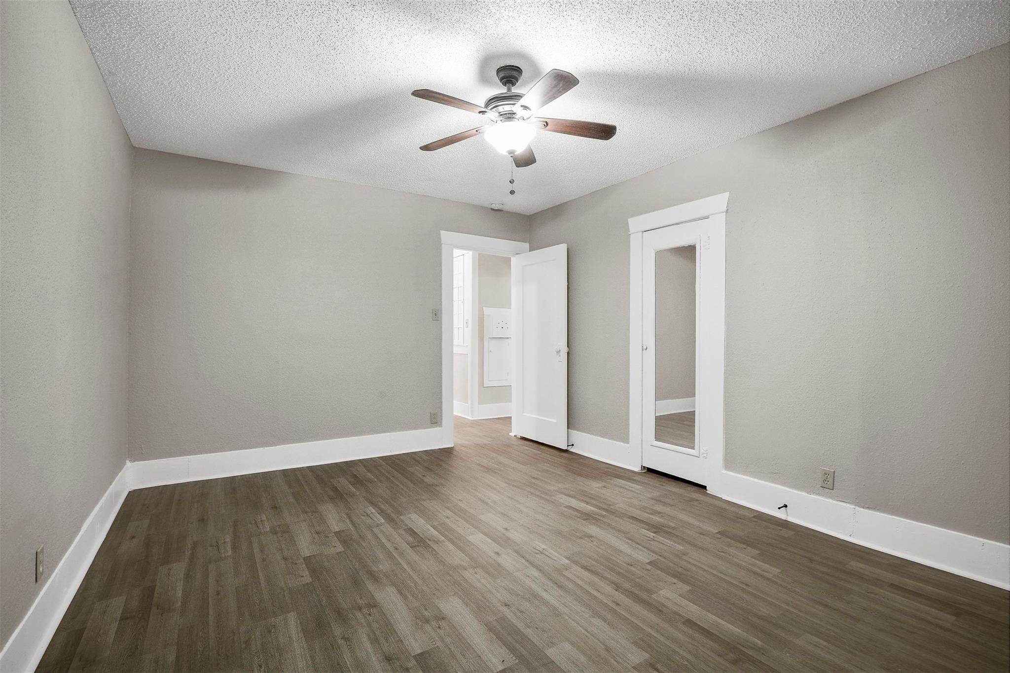 509 E Heron Denison TX 75021
