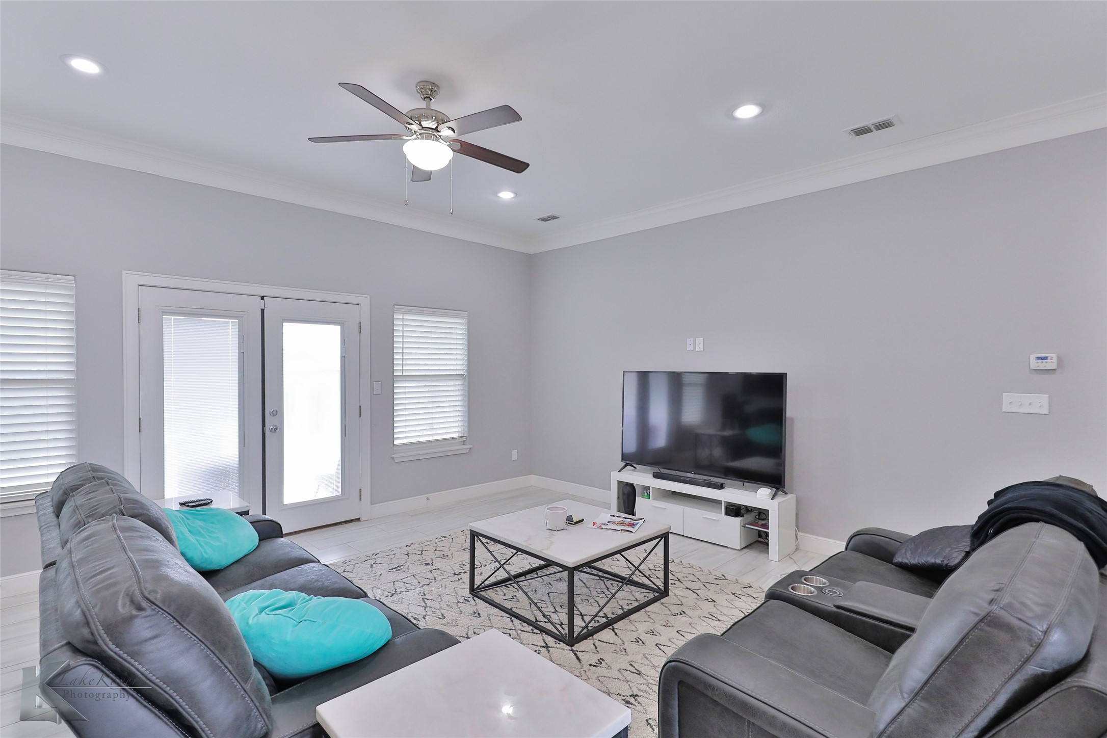 3126 Oakley Street Abilene TX 79606