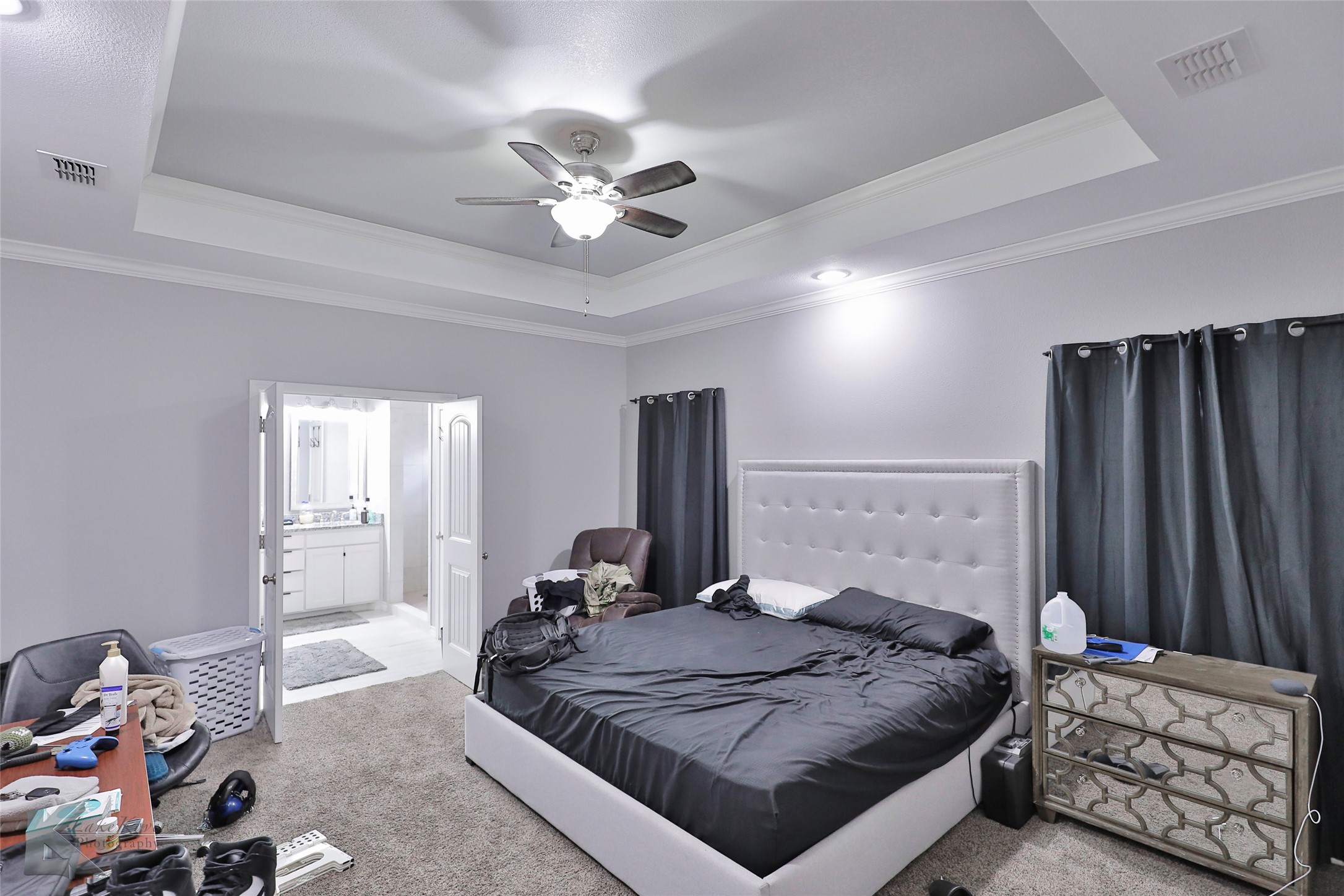 3126 Oakley Street Abilene TX 79606