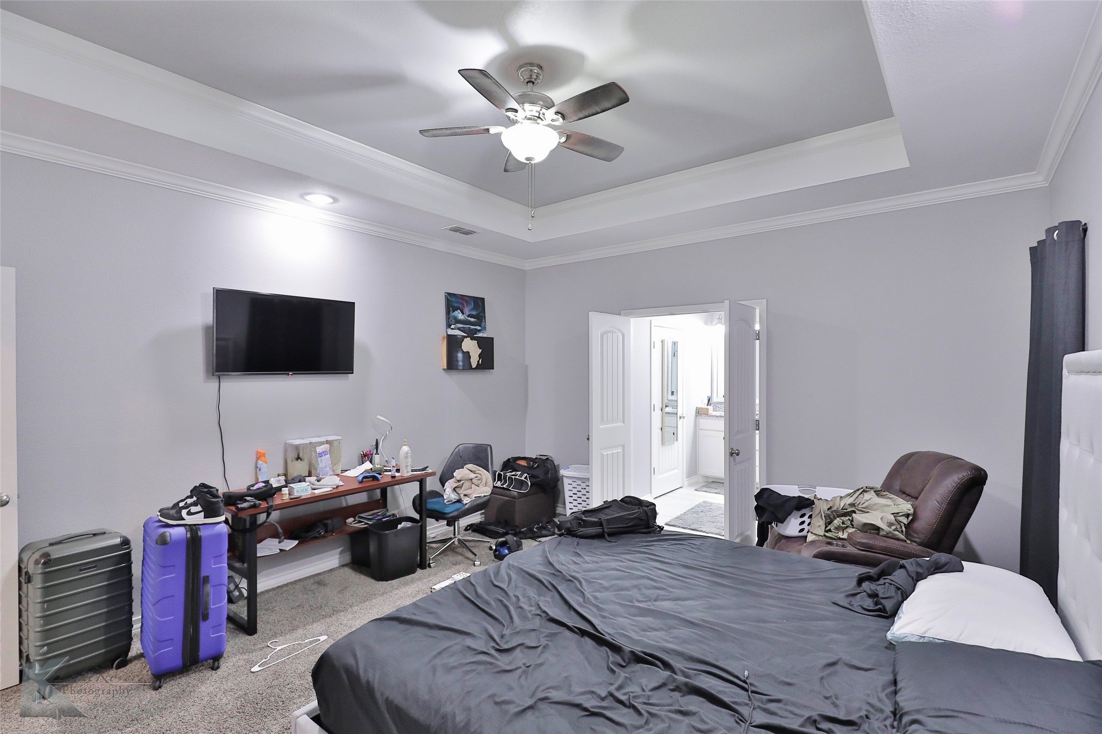 3126 Oakley Street Abilene TX 79606