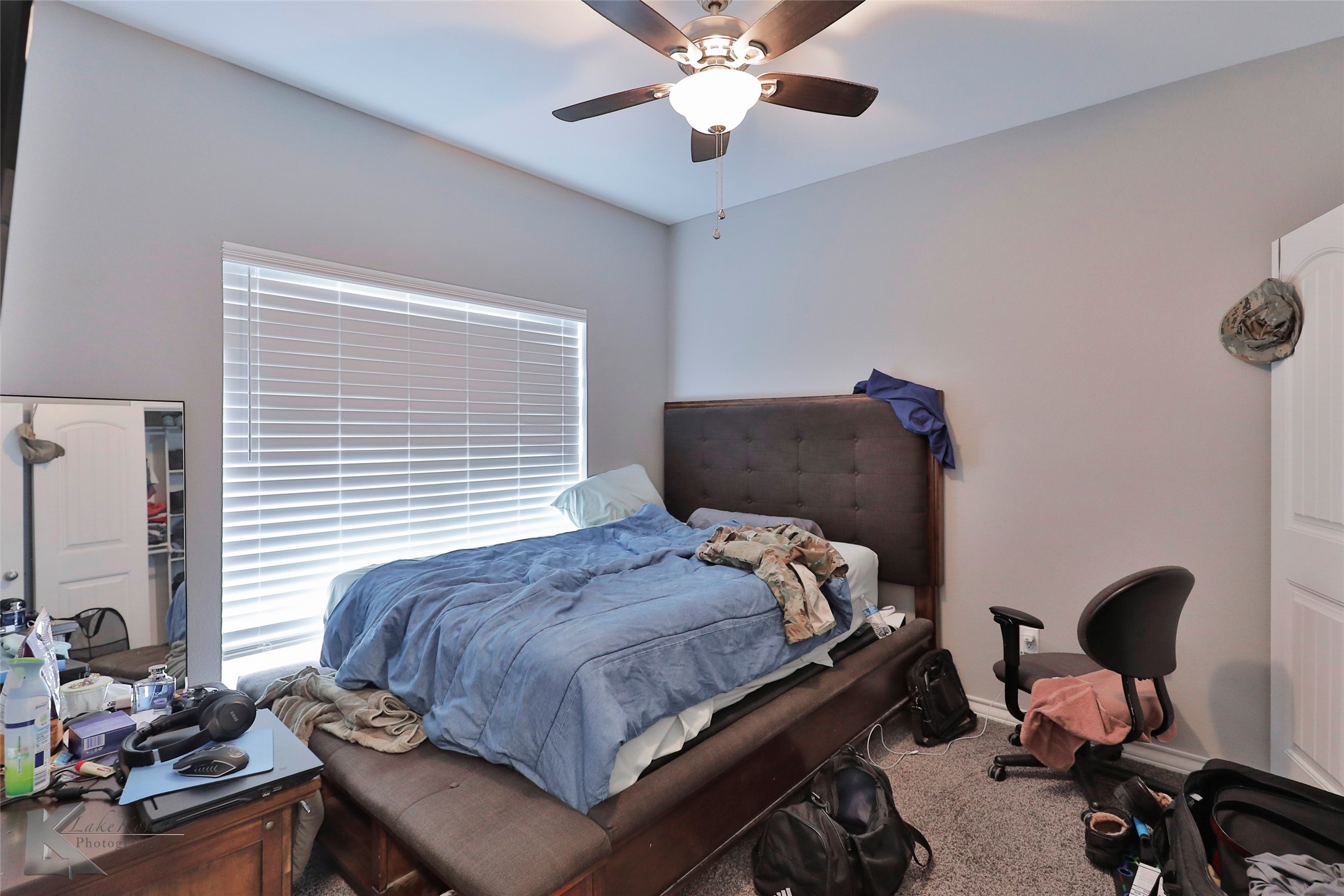3126 Oakley Street Abilene TX 79606