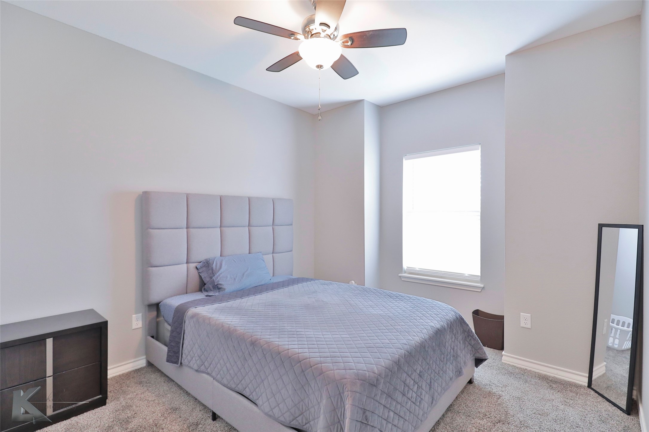 3126 Oakley Street Abilene TX 79606