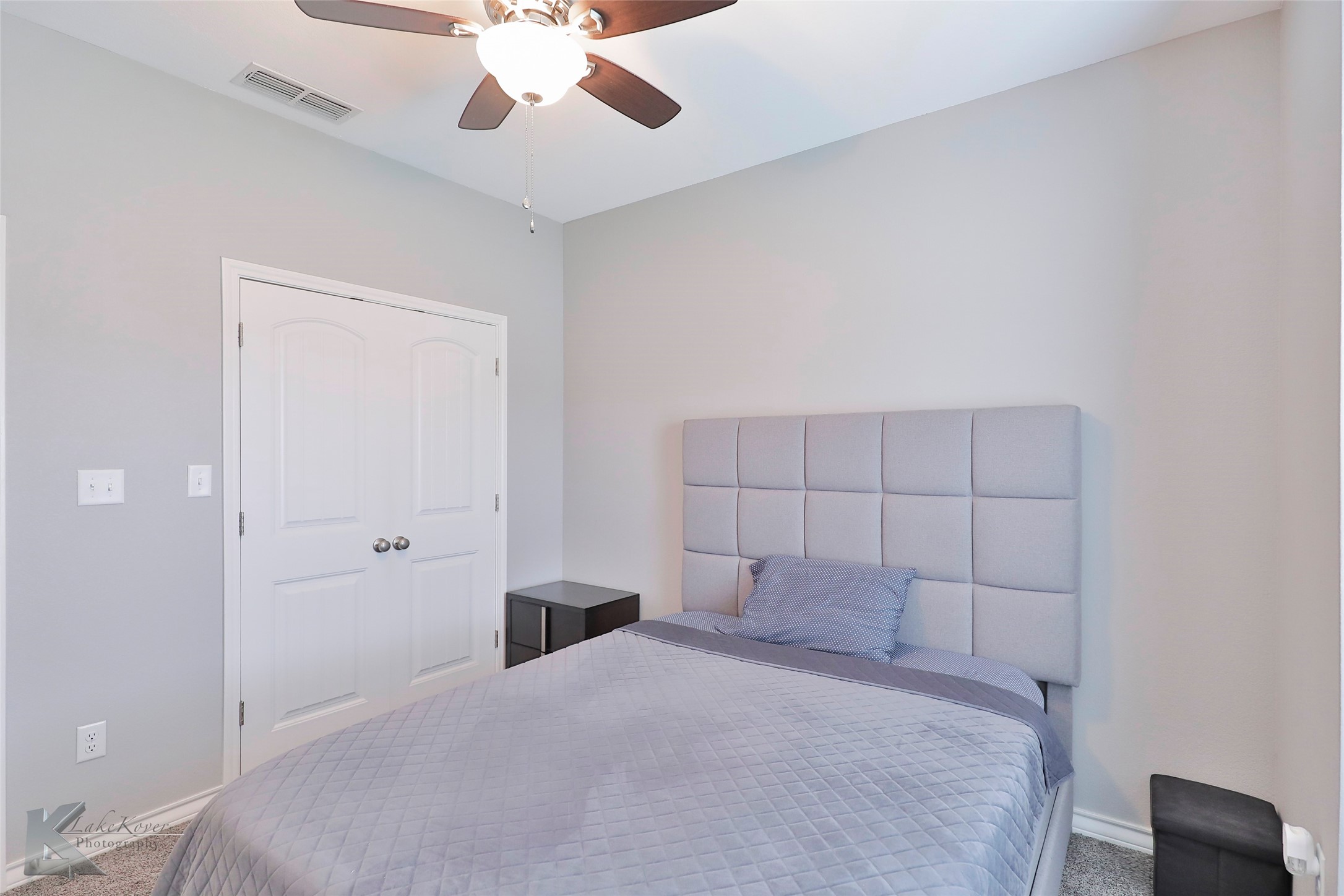 3126 Oakley Street Abilene TX 79606