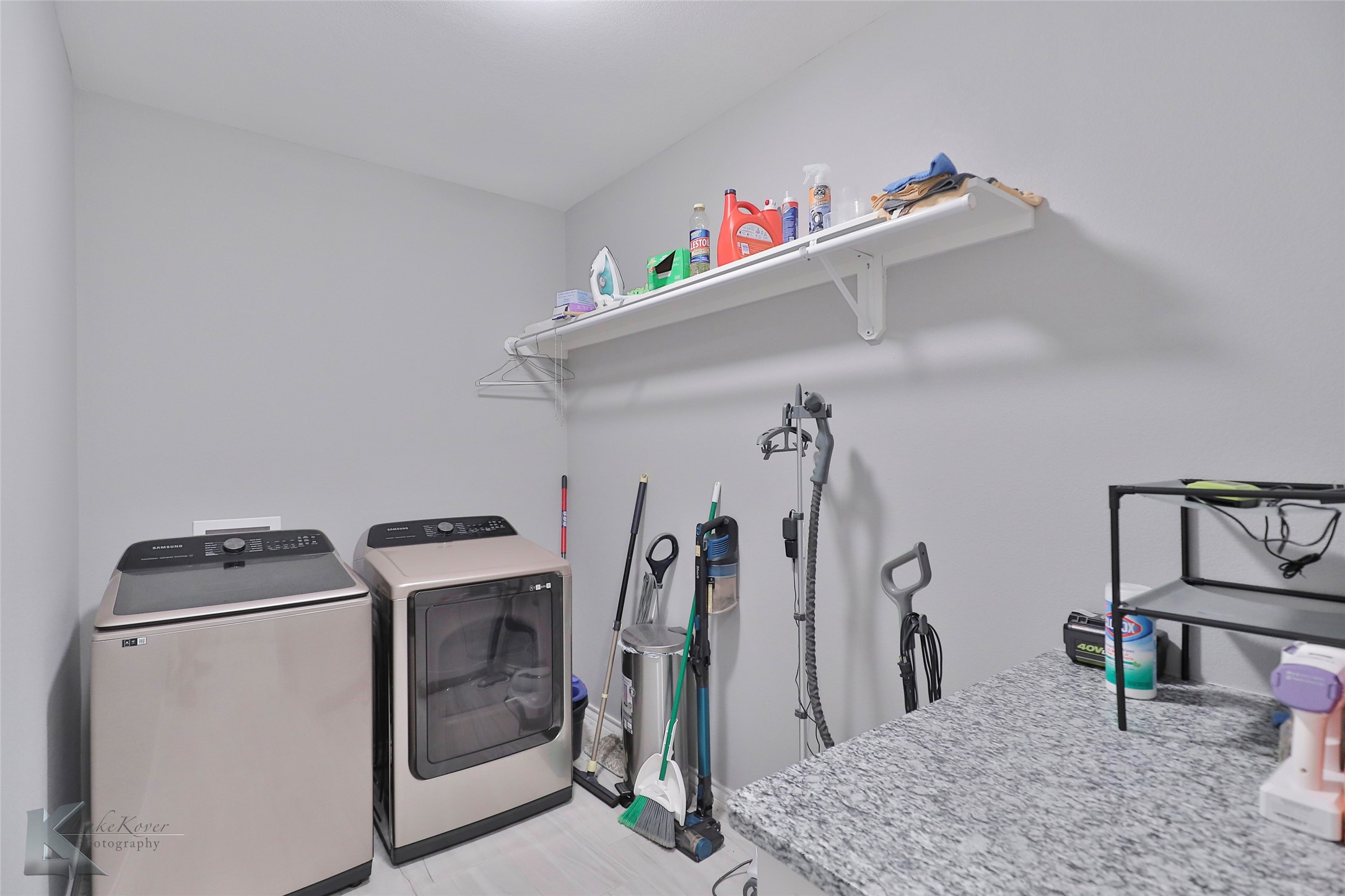 3126 Oakley Street Abilene TX 79606