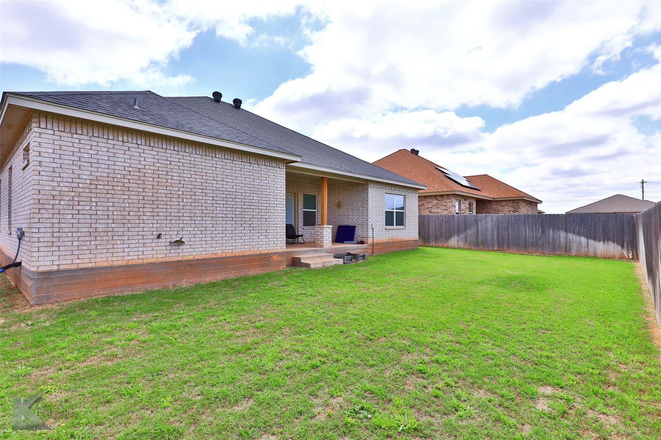 3126 Oakley Street Abilene TX 79606