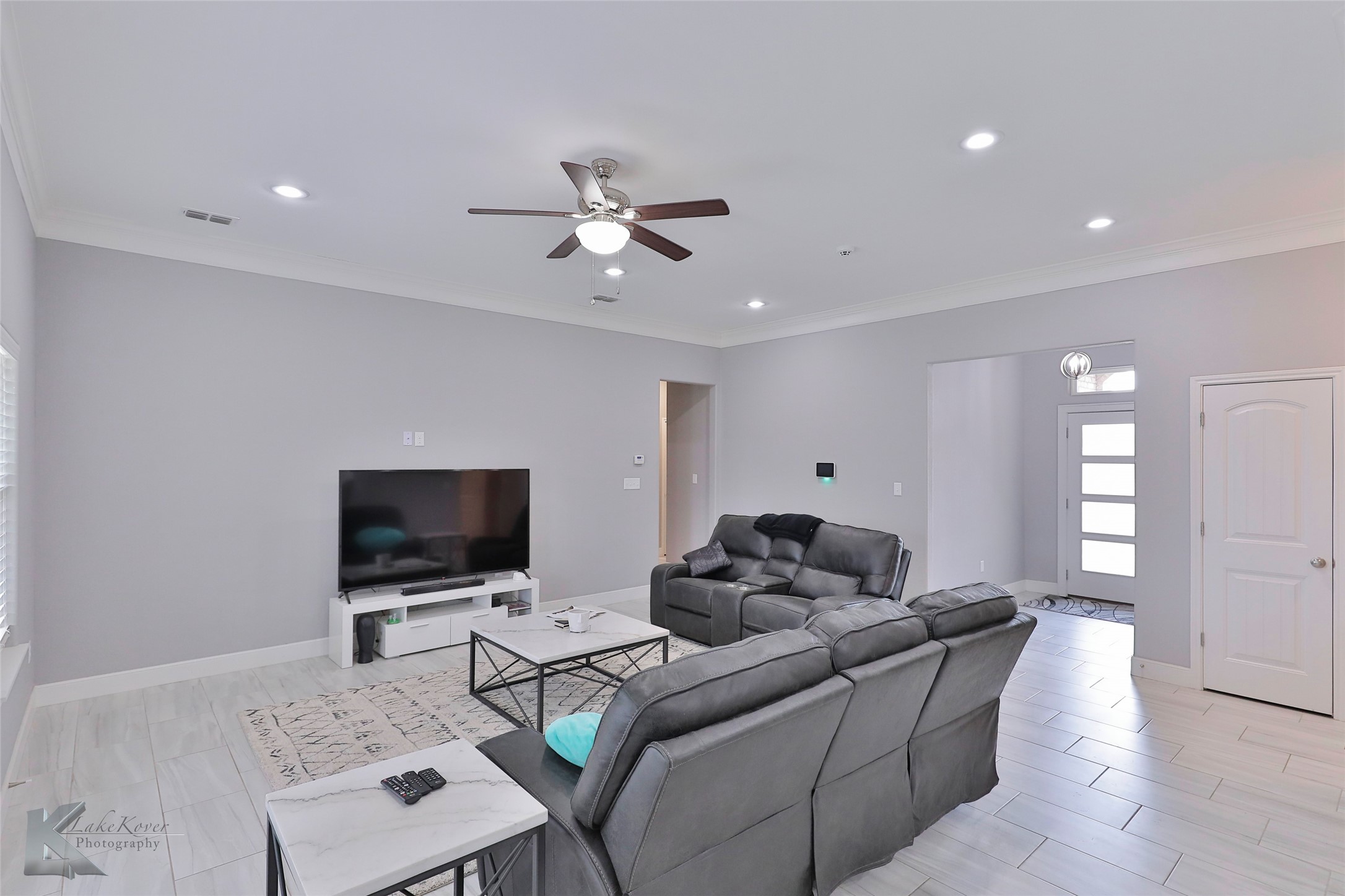 3126 Oakley Street Abilene TX 79606
