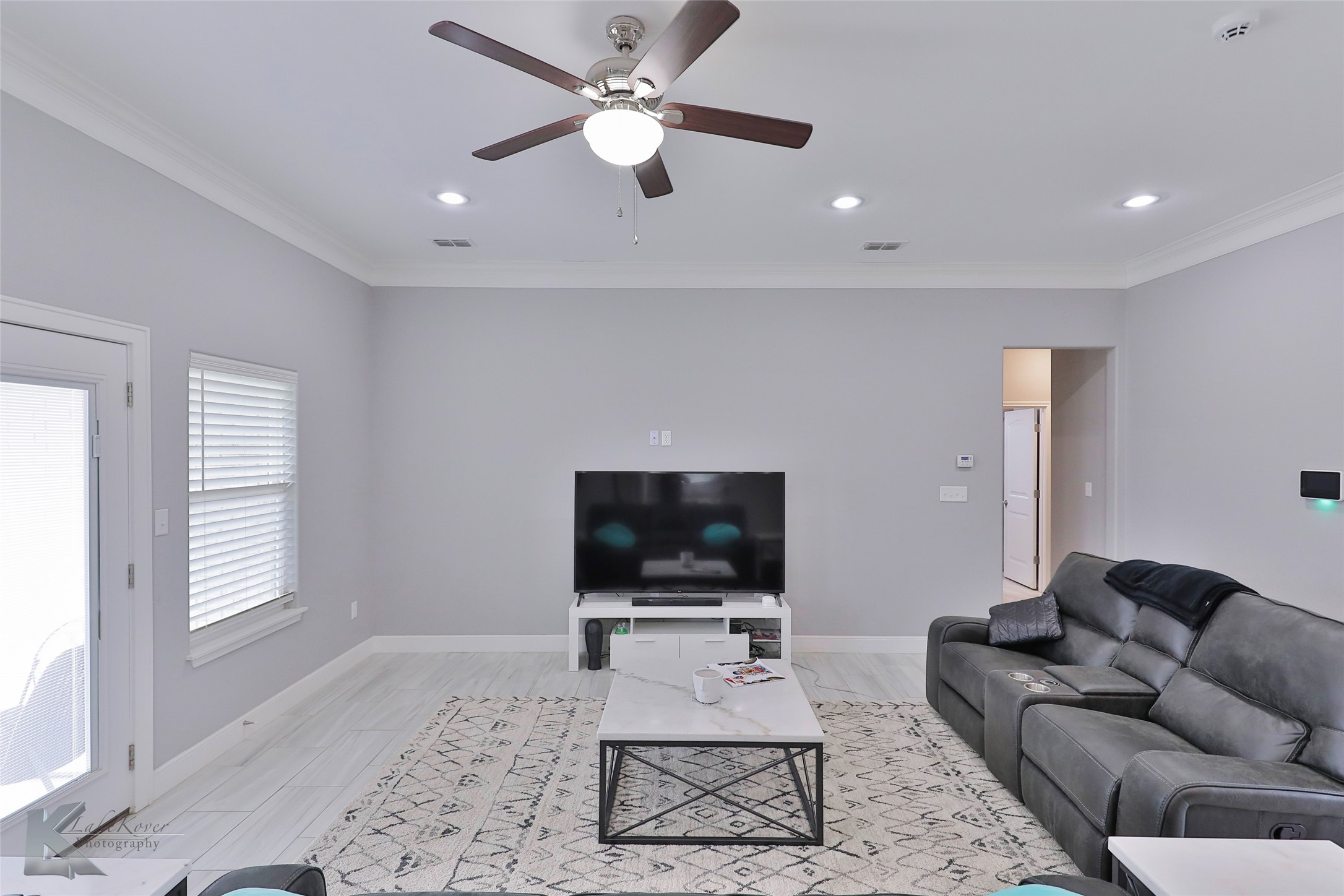 3126 Oakley Street Abilene TX 79606