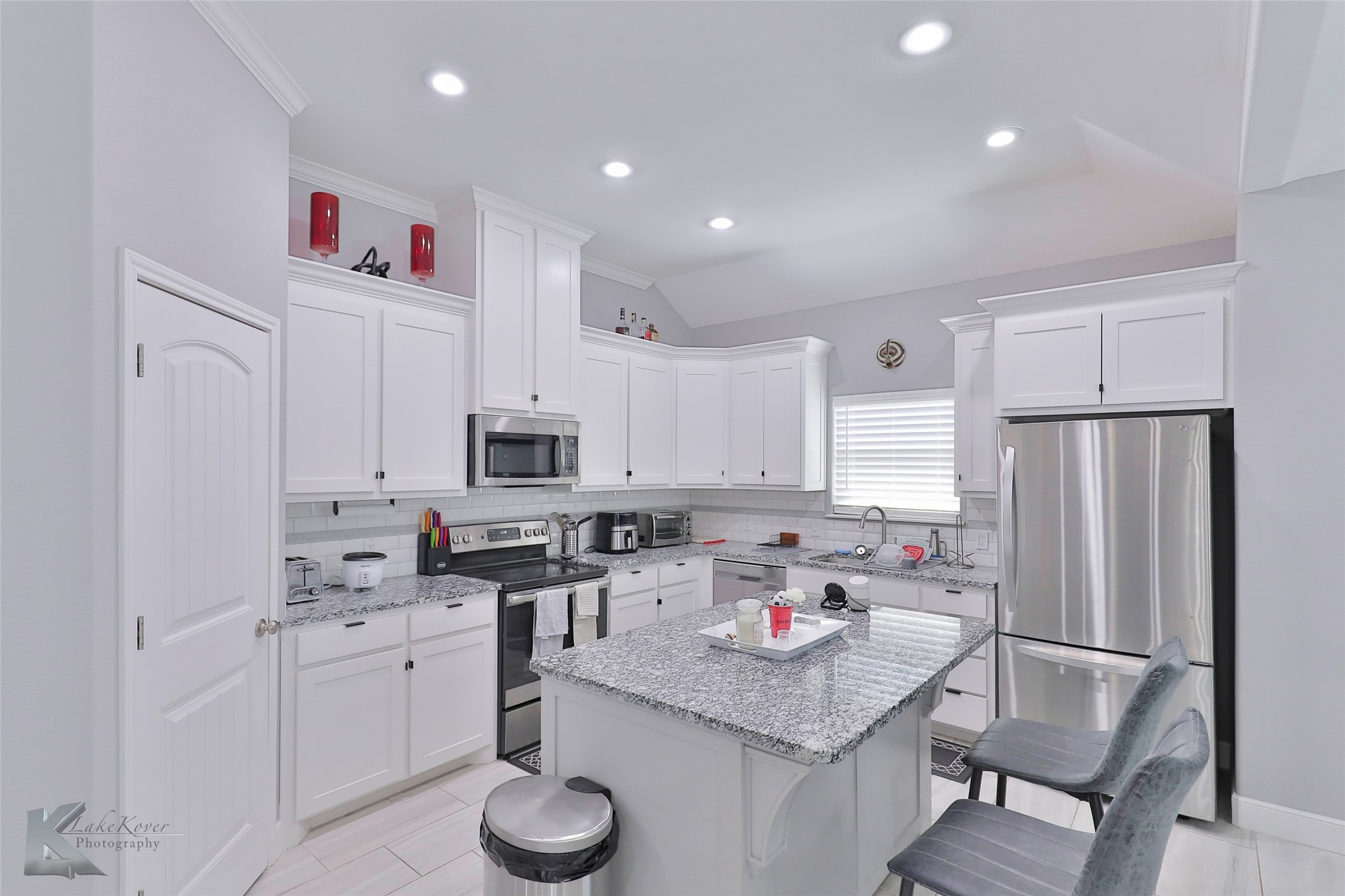 3126 Oakley Street Abilene TX 79606