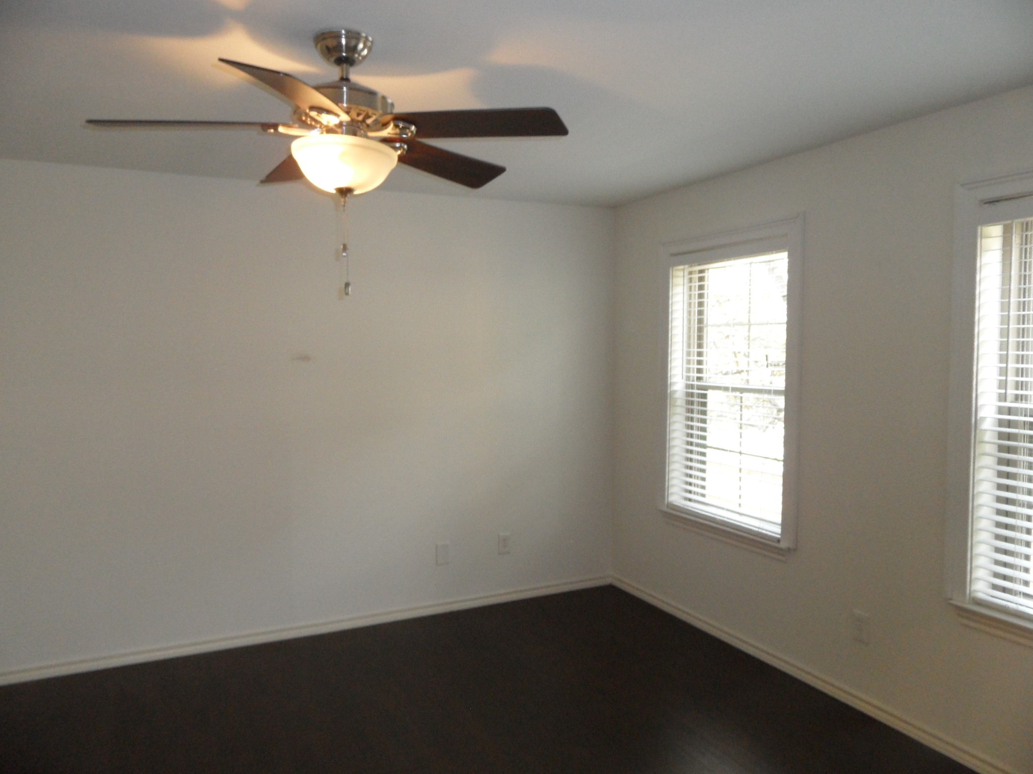 5731 Remington Park Square Dallas TX 75252