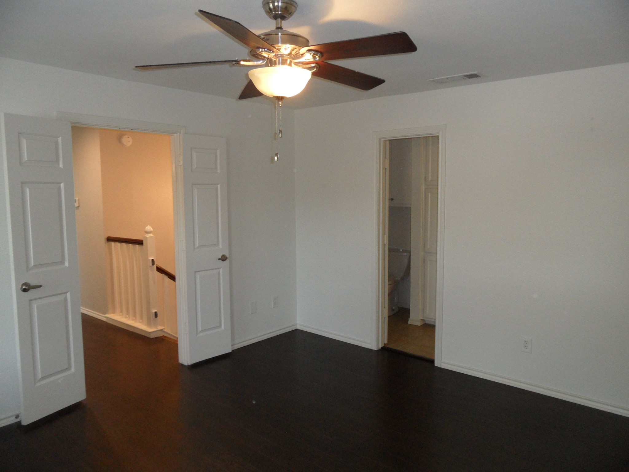 5731 Remington Park Square Dallas TX 75252