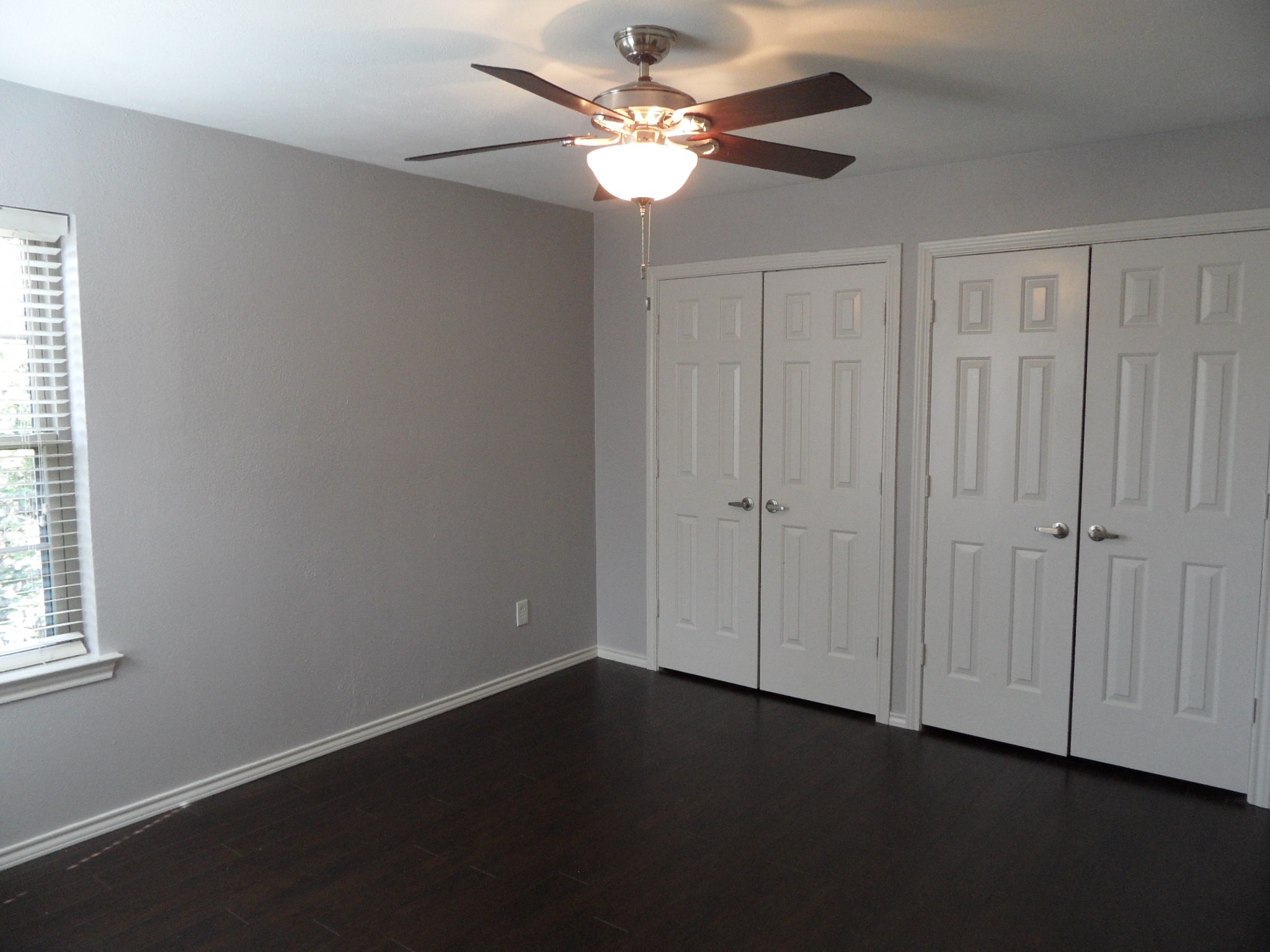 5731 Remington Park Square Dallas TX 75252